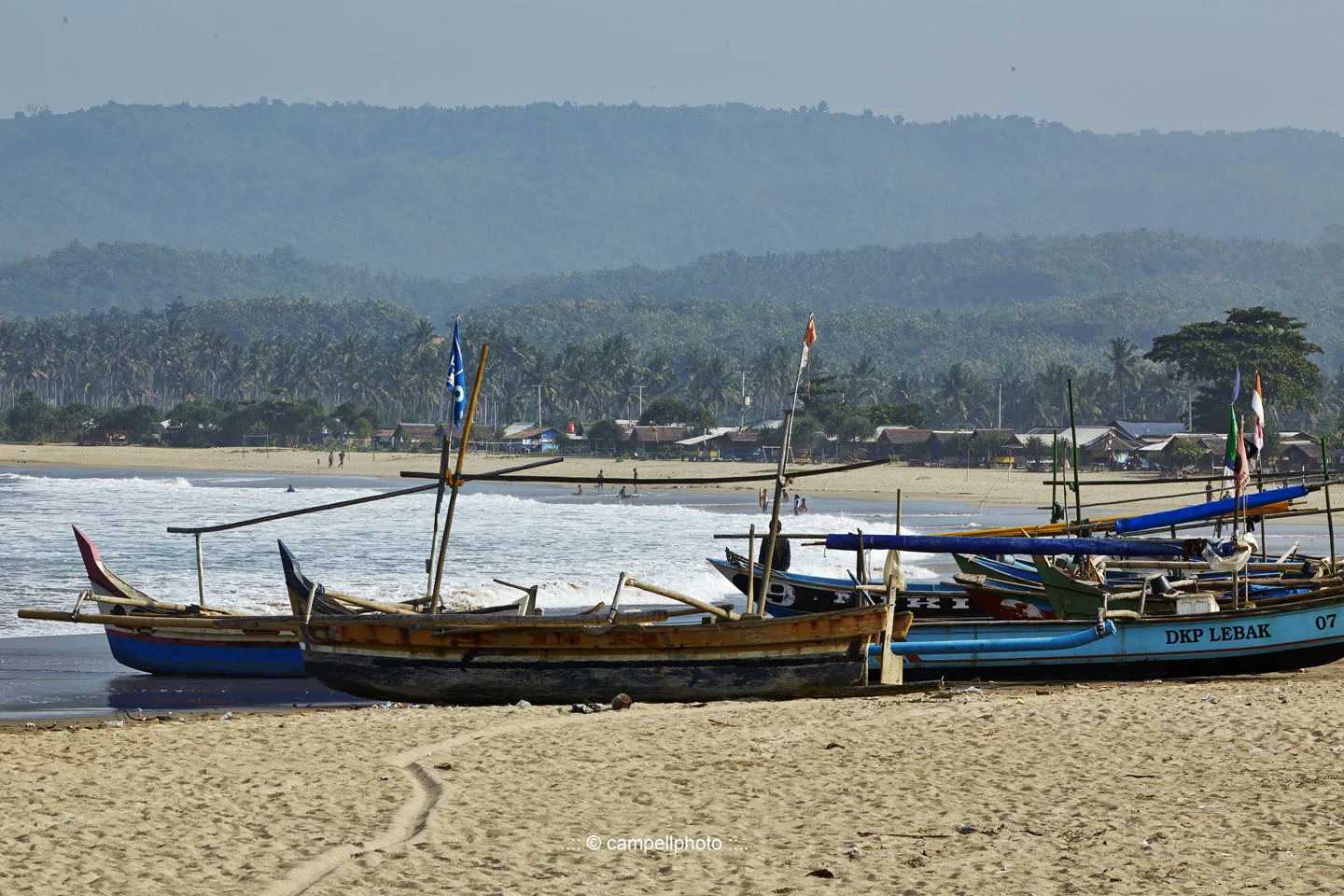 003_sawarna_java__MG_8912_14-04-02_1.jpg