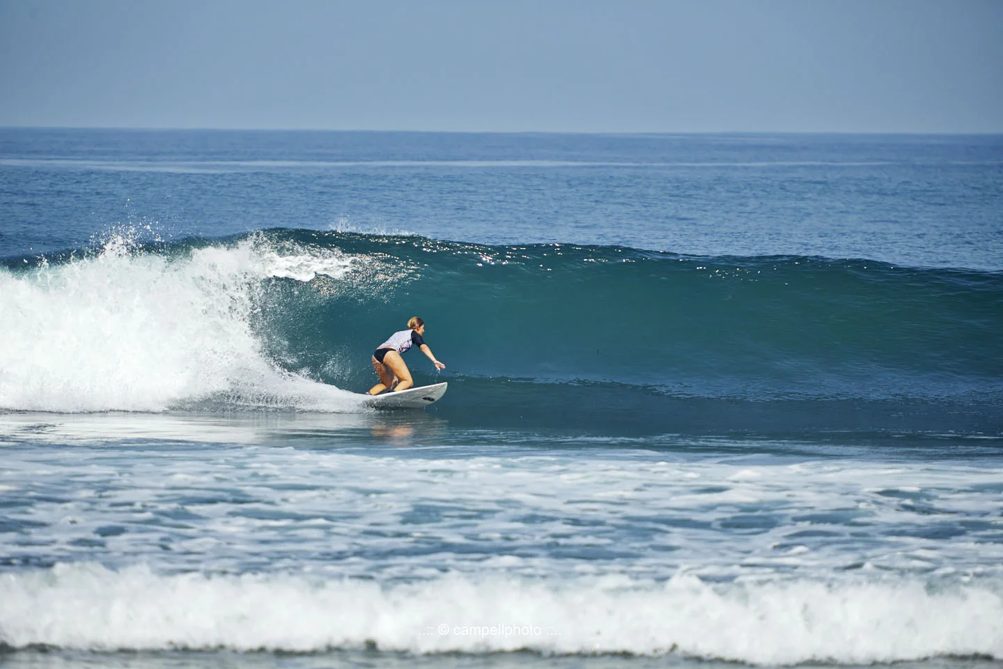 007_sawarna_java__MG_8930_14-04-02_1.jpg