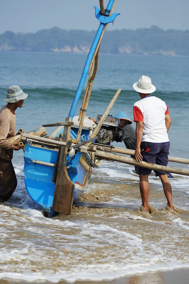 010_sawarna_java__MG_8952_14-04-02_1.jpg