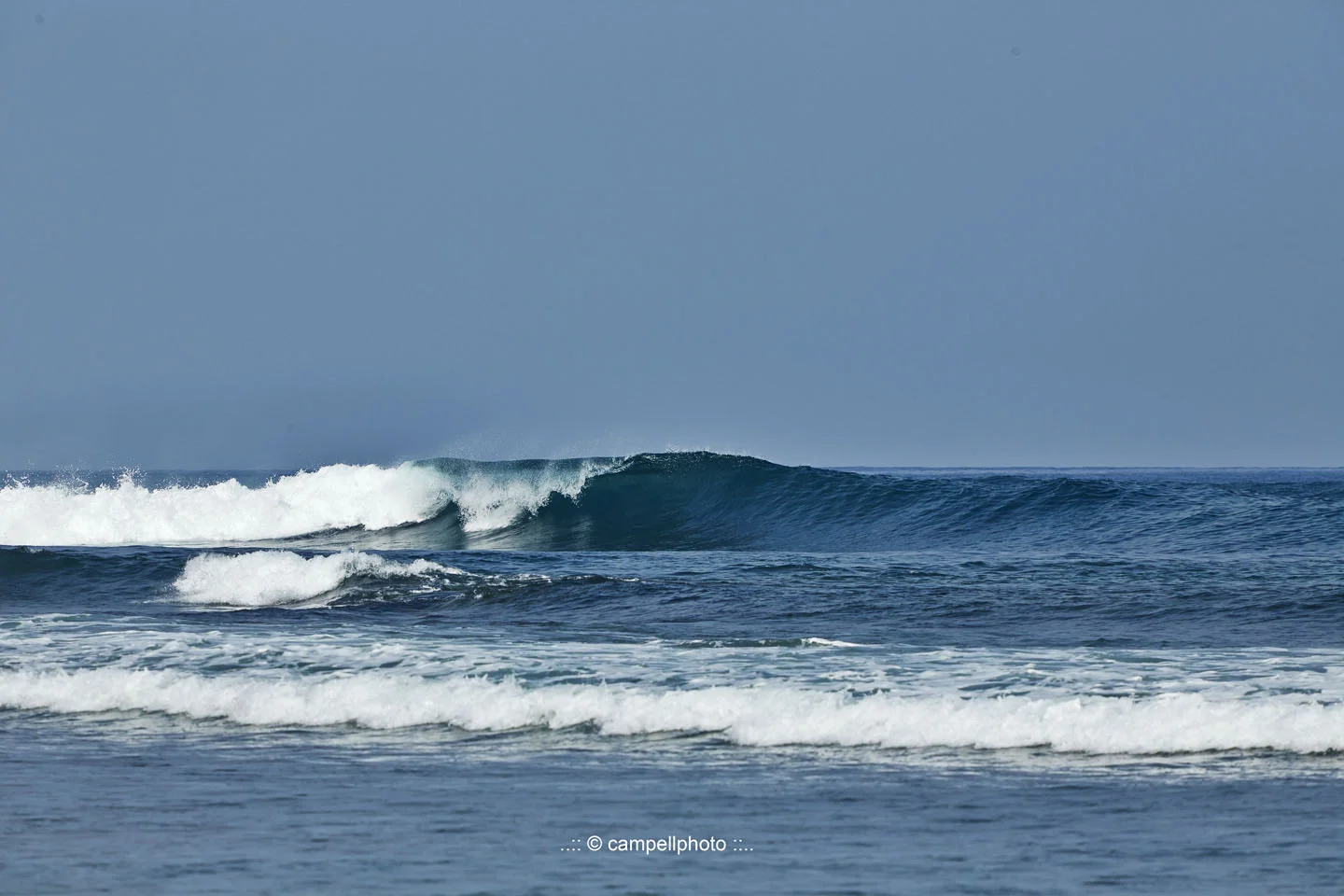 012_sawarna_java__MG_8959_14-04-02_1.jpg