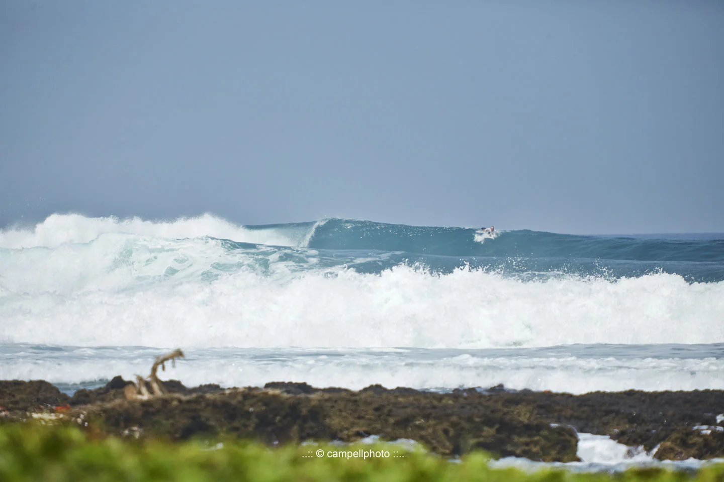 020_sawarna_java__MG_9022_14-04-02_1.jpg