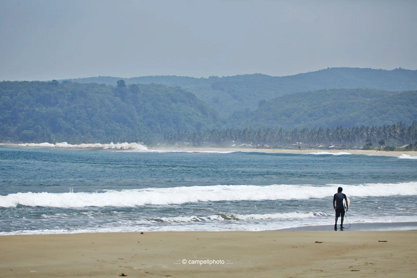 021_sawarna_java__MG_9058_14-04-02_1.jpg