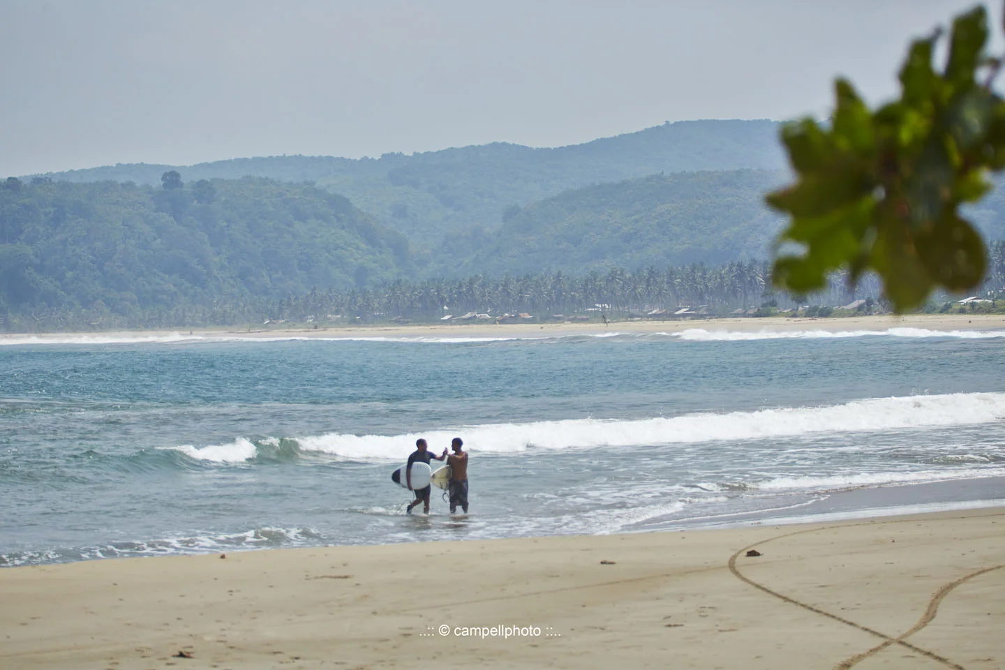 026_sawarna_java__MG_9111_14-04-02_1.jpg