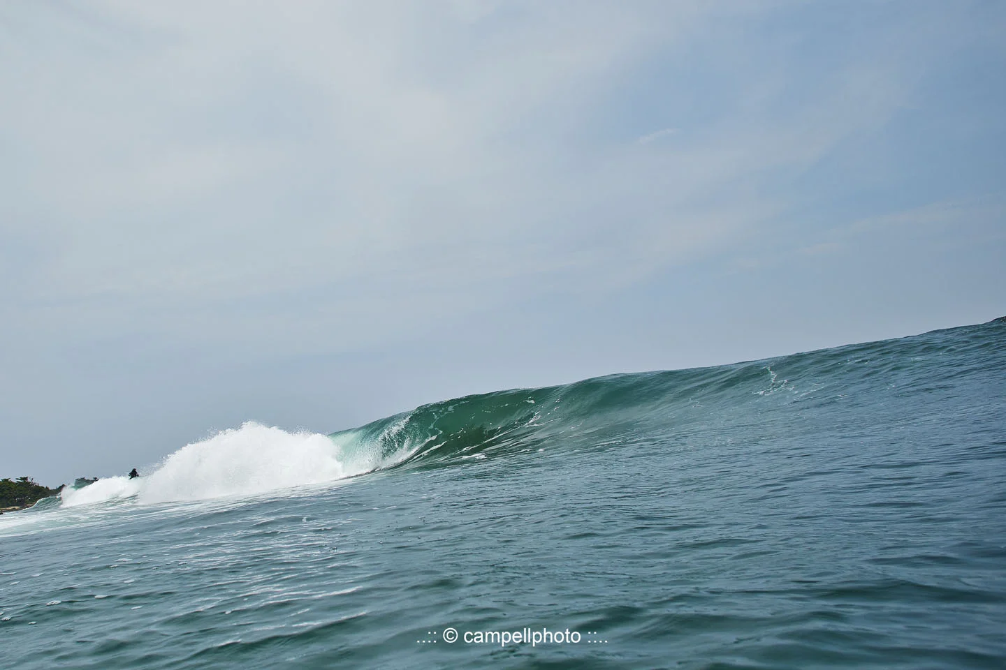 043_sawarna_java__MG_9169_14-04-02_1.jpg
