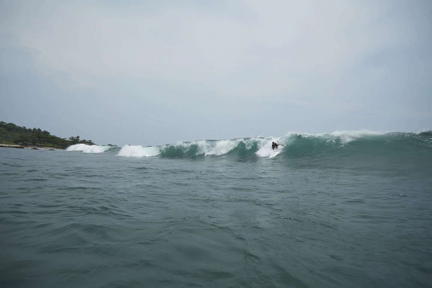 050_sawarna_java__MG_9224_14-04-02_1.jpg