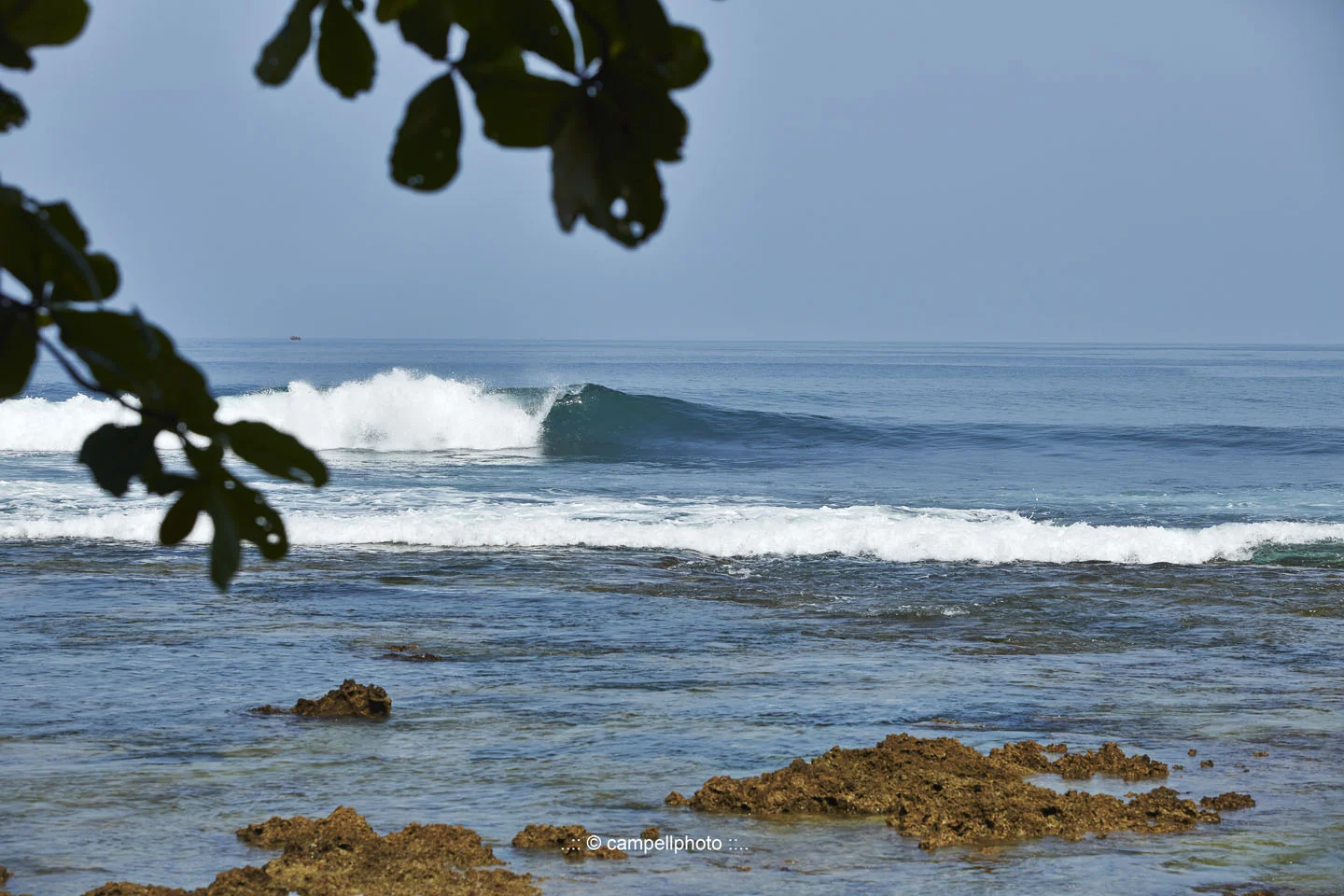 002_sawarna_java__MG_8759_14-04-01.jpg