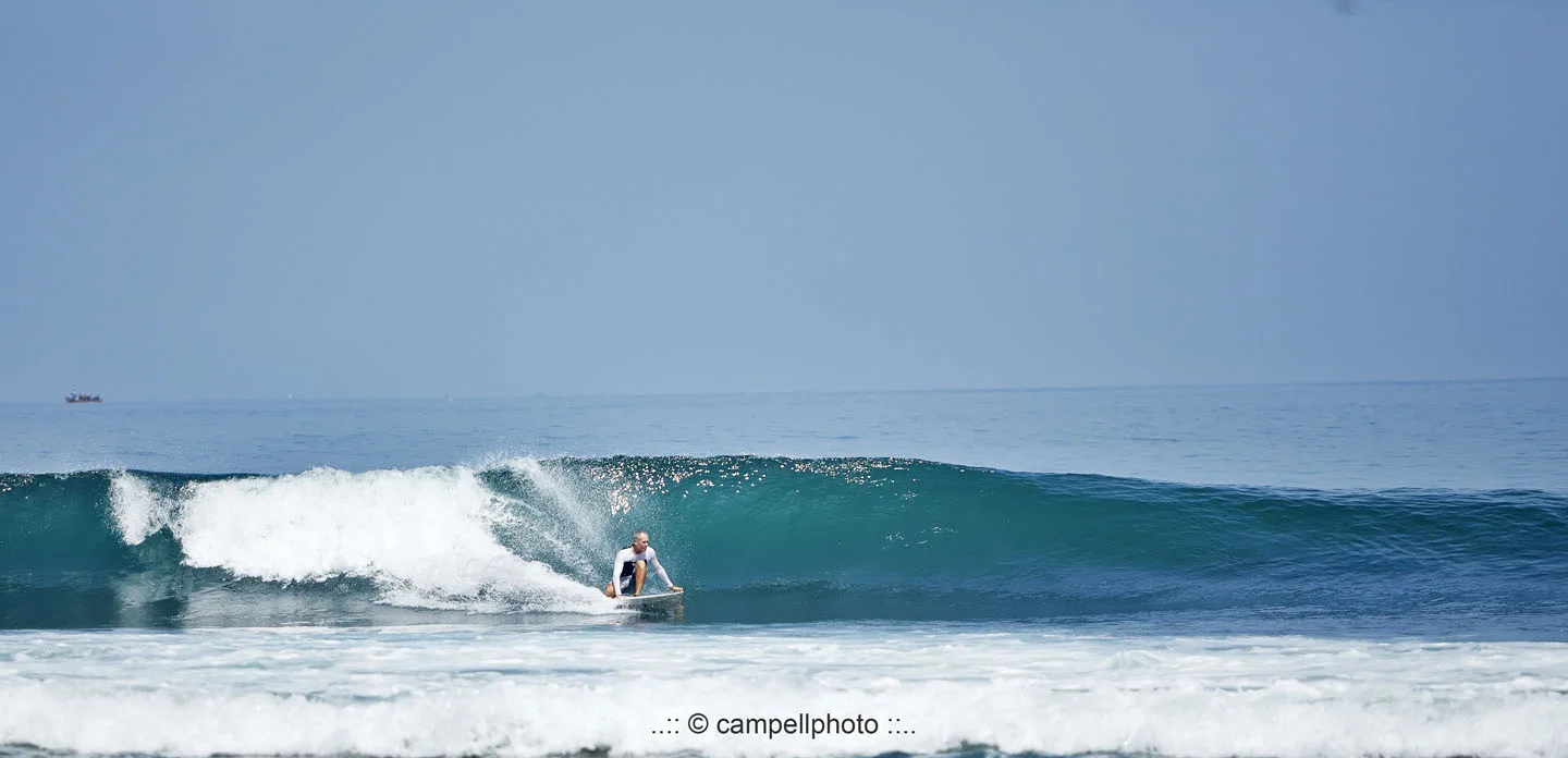 009_sawarna_java__MG_8777_14-04-01.jpg