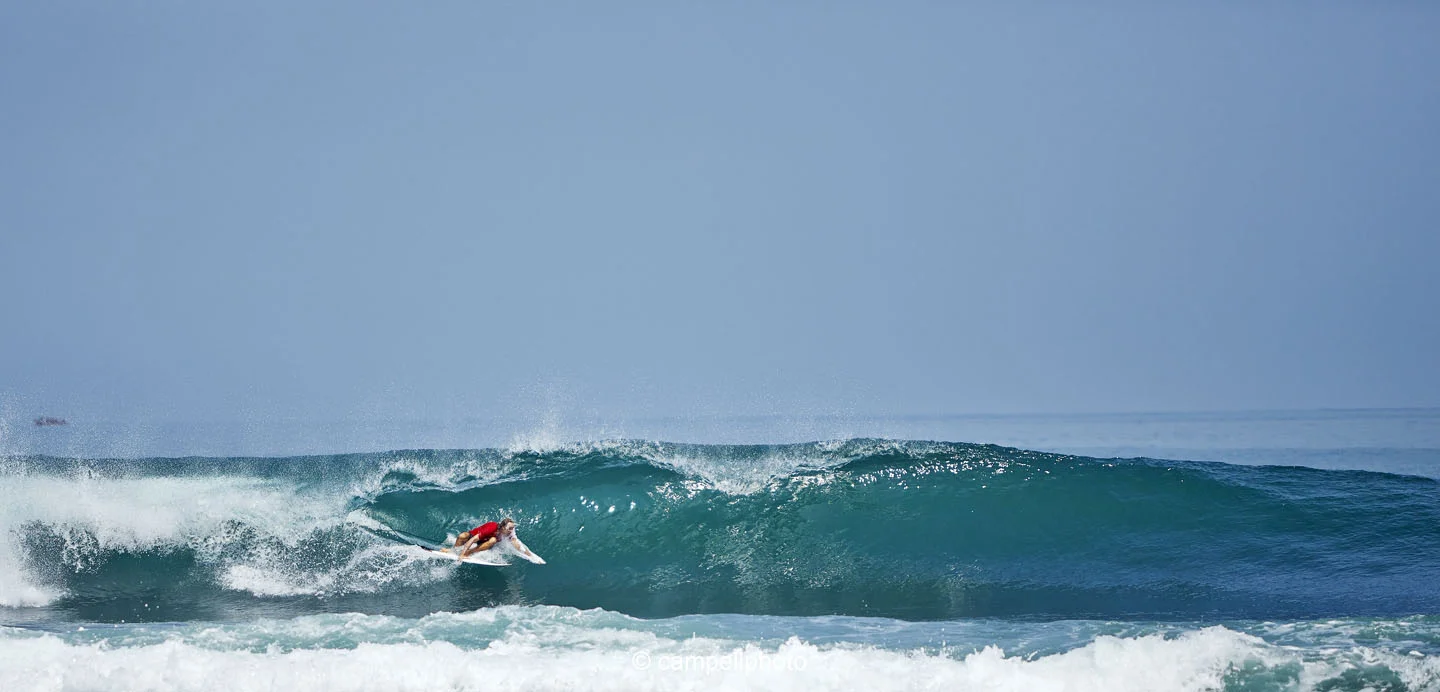 025_sawarna_java__MG_8800_14-04-01.jpg