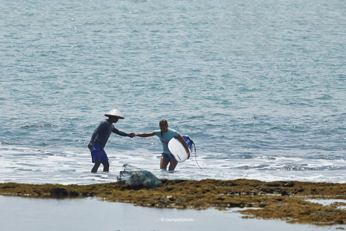 032_sawarna_java__MG_8821_14-04-01.jpg