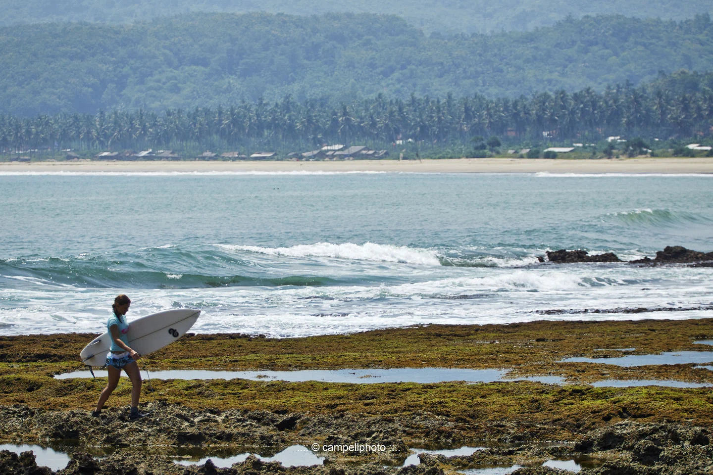 040_sawarna_java__MG_8858_14-04-01.jpg