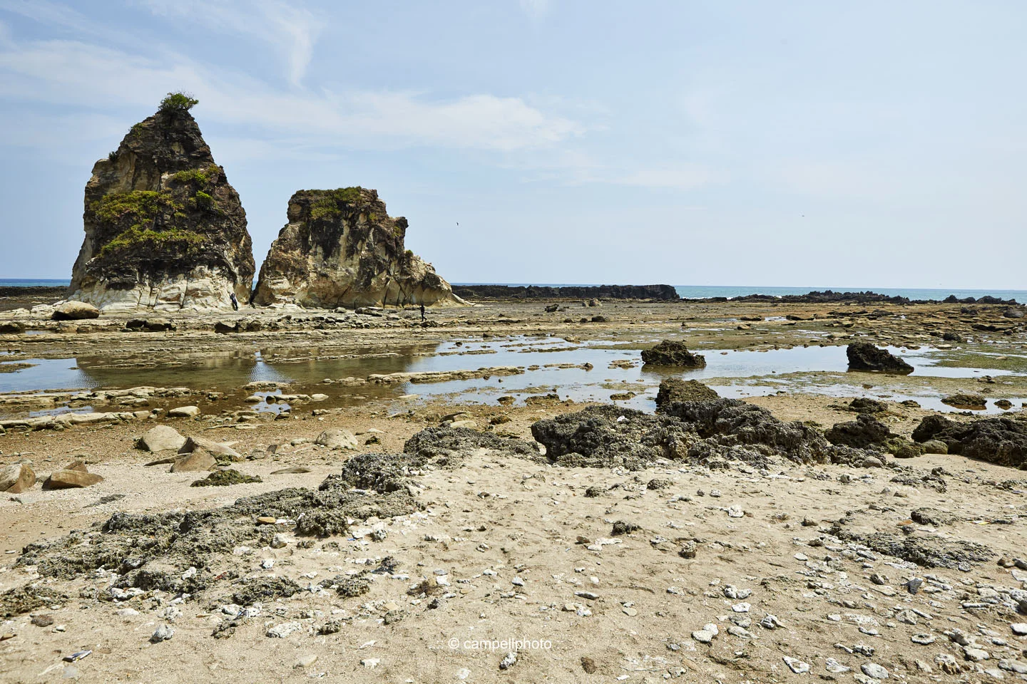 042_sawarna_java__MG_8871_14-04-01.jpg