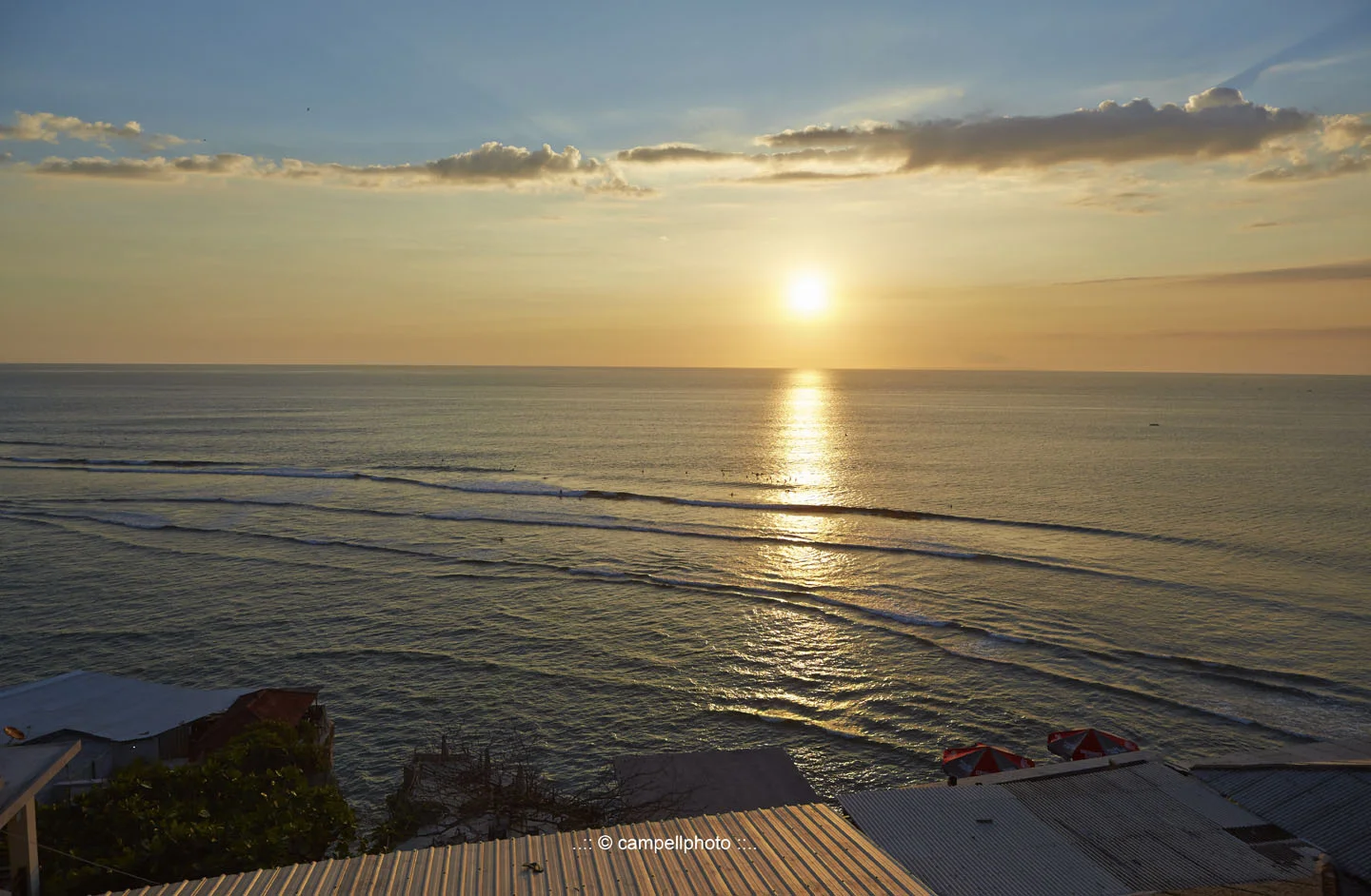 001_Uluwatu_sunset_Bali__MG_8479_14-03-24.jpg
