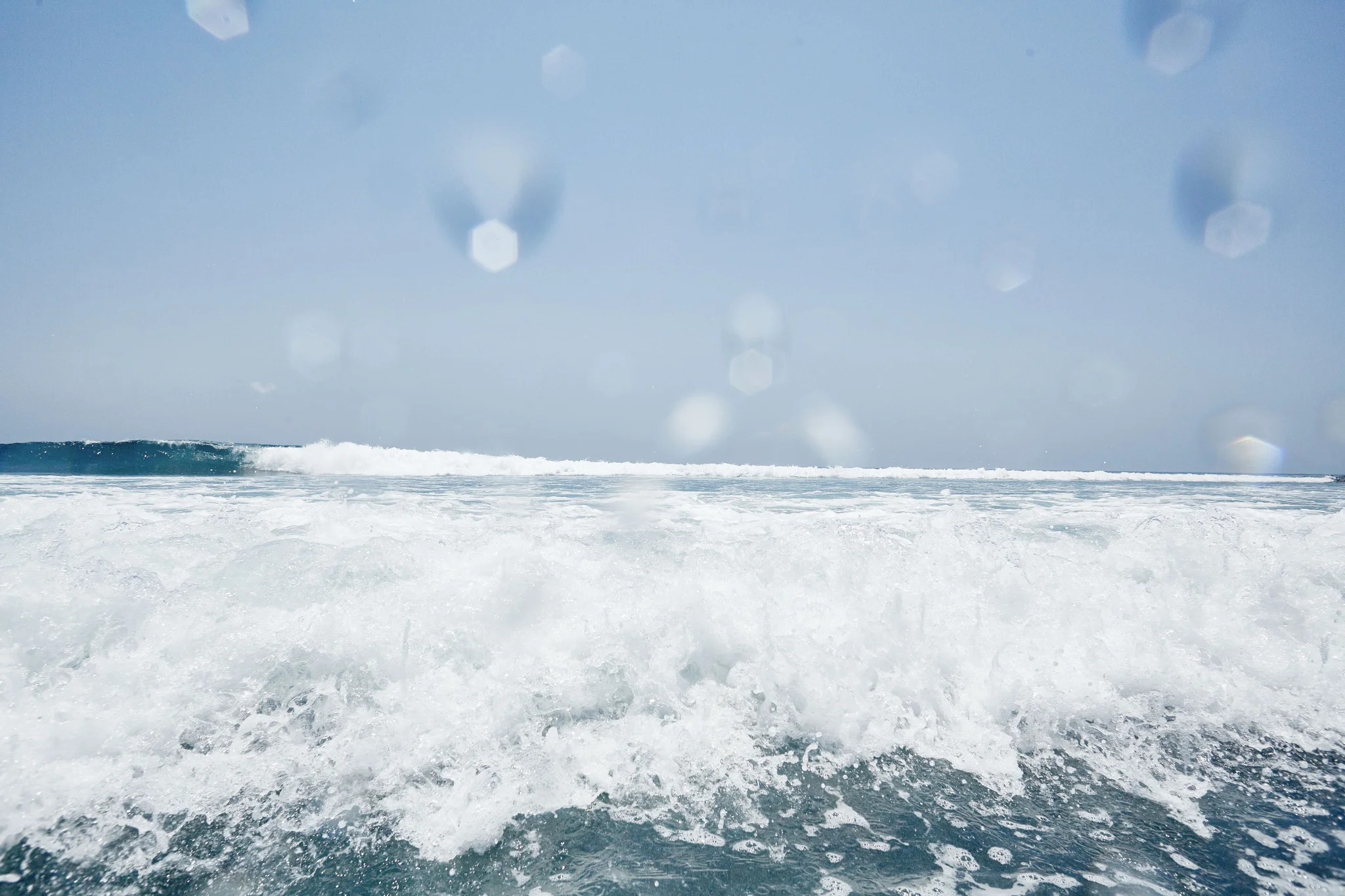 Surf