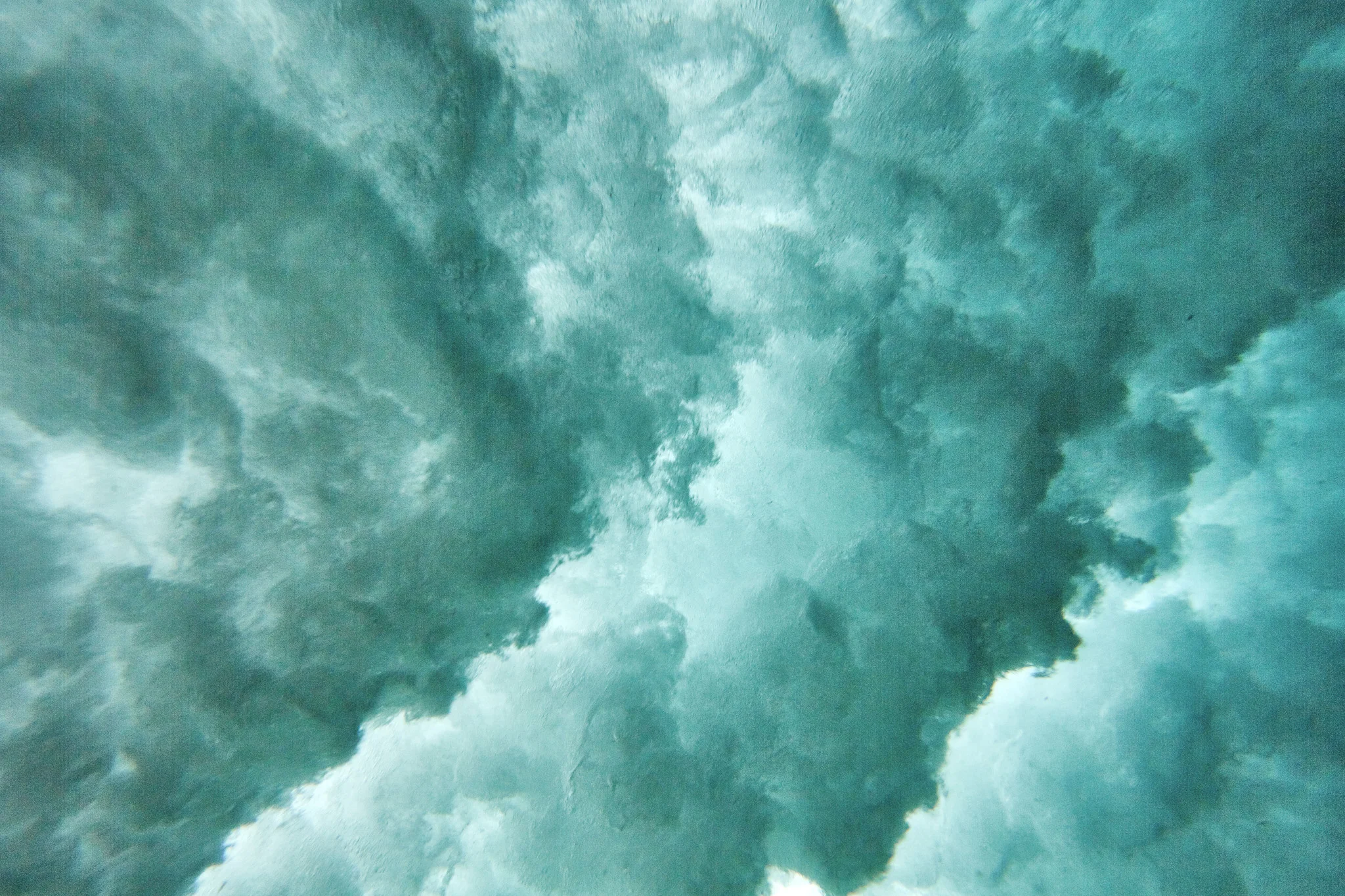 Surf
