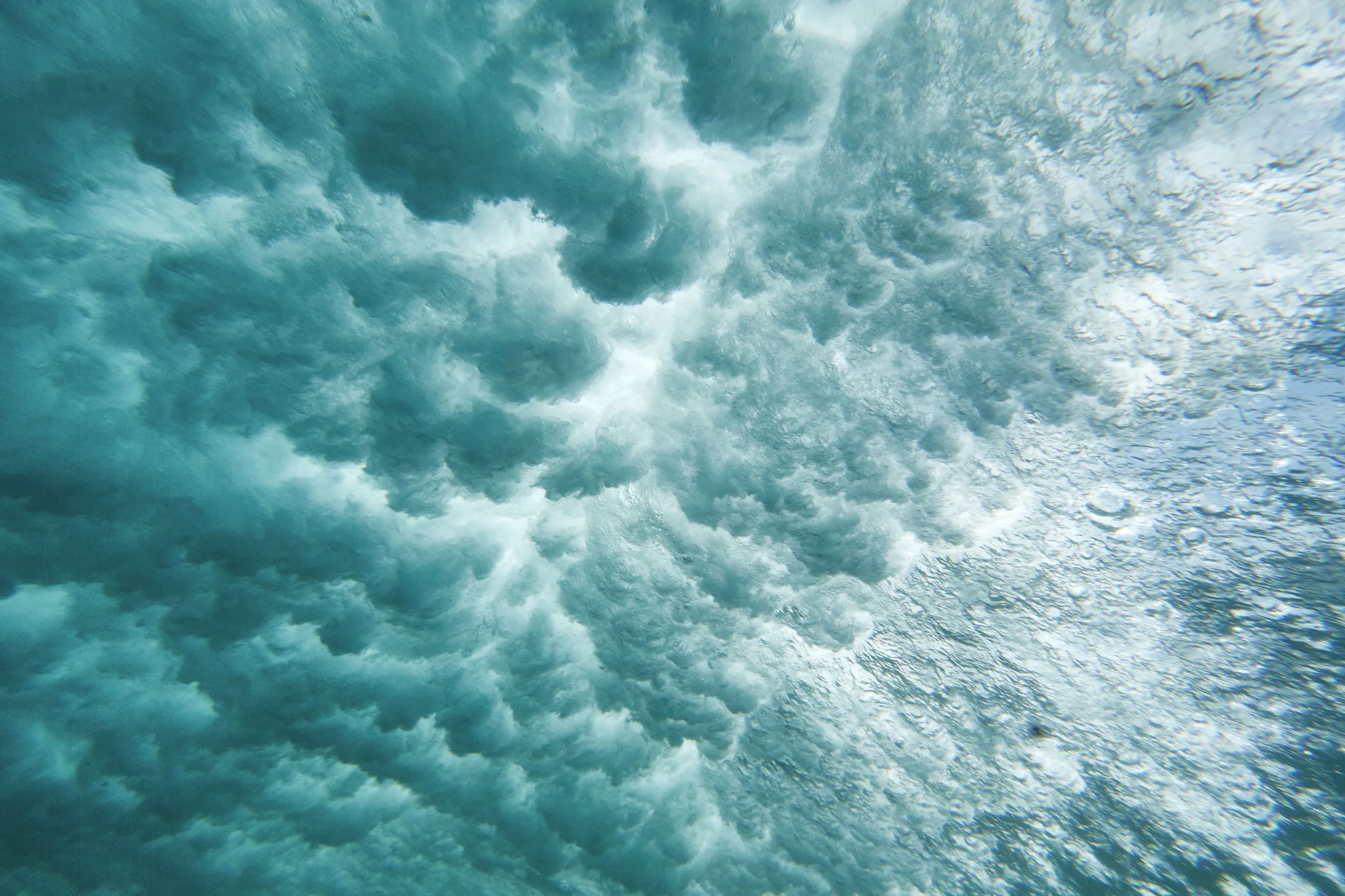 Surf