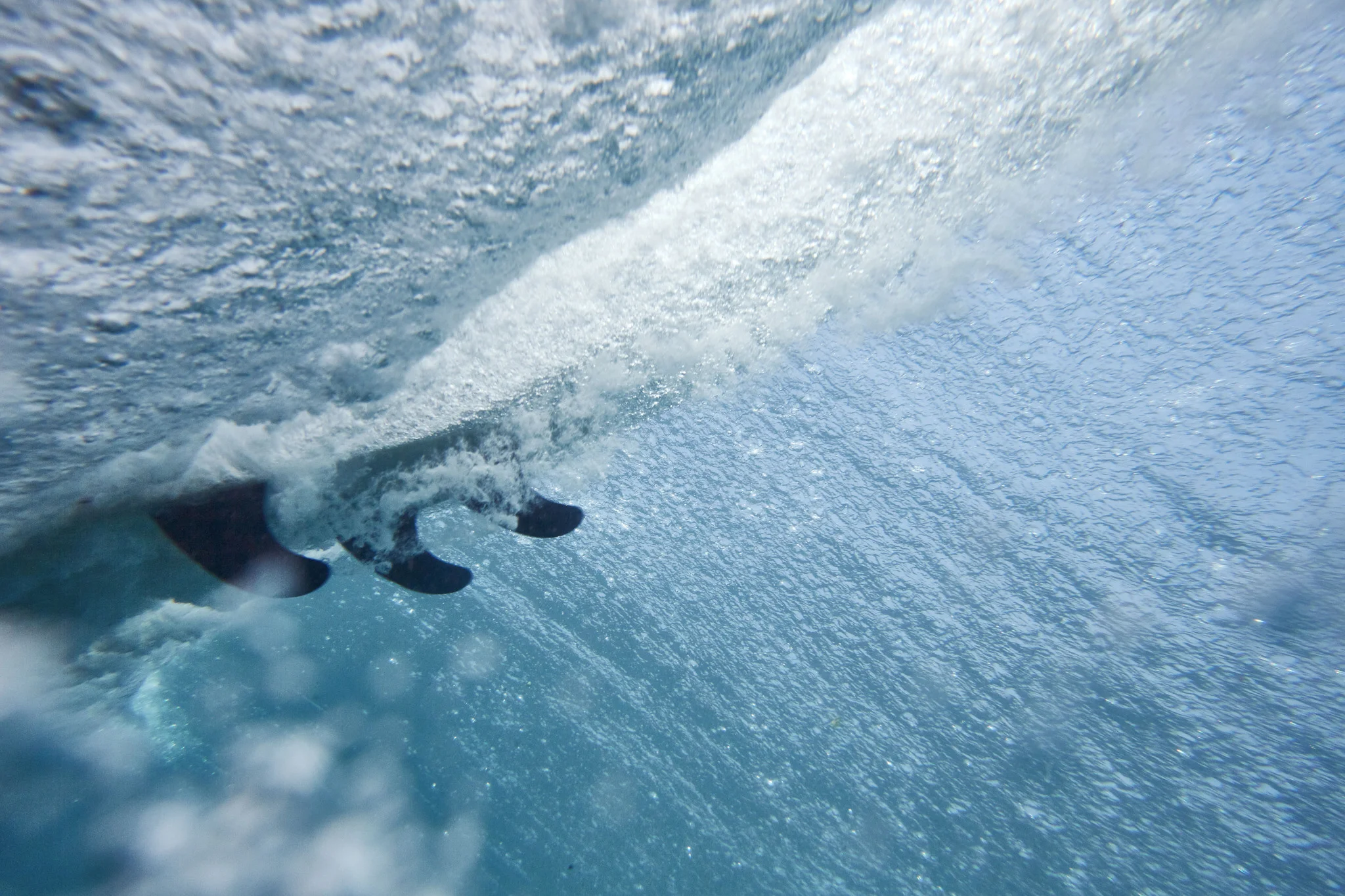 Surf