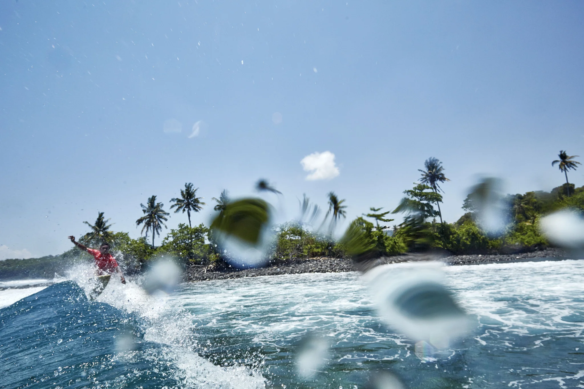 Surf