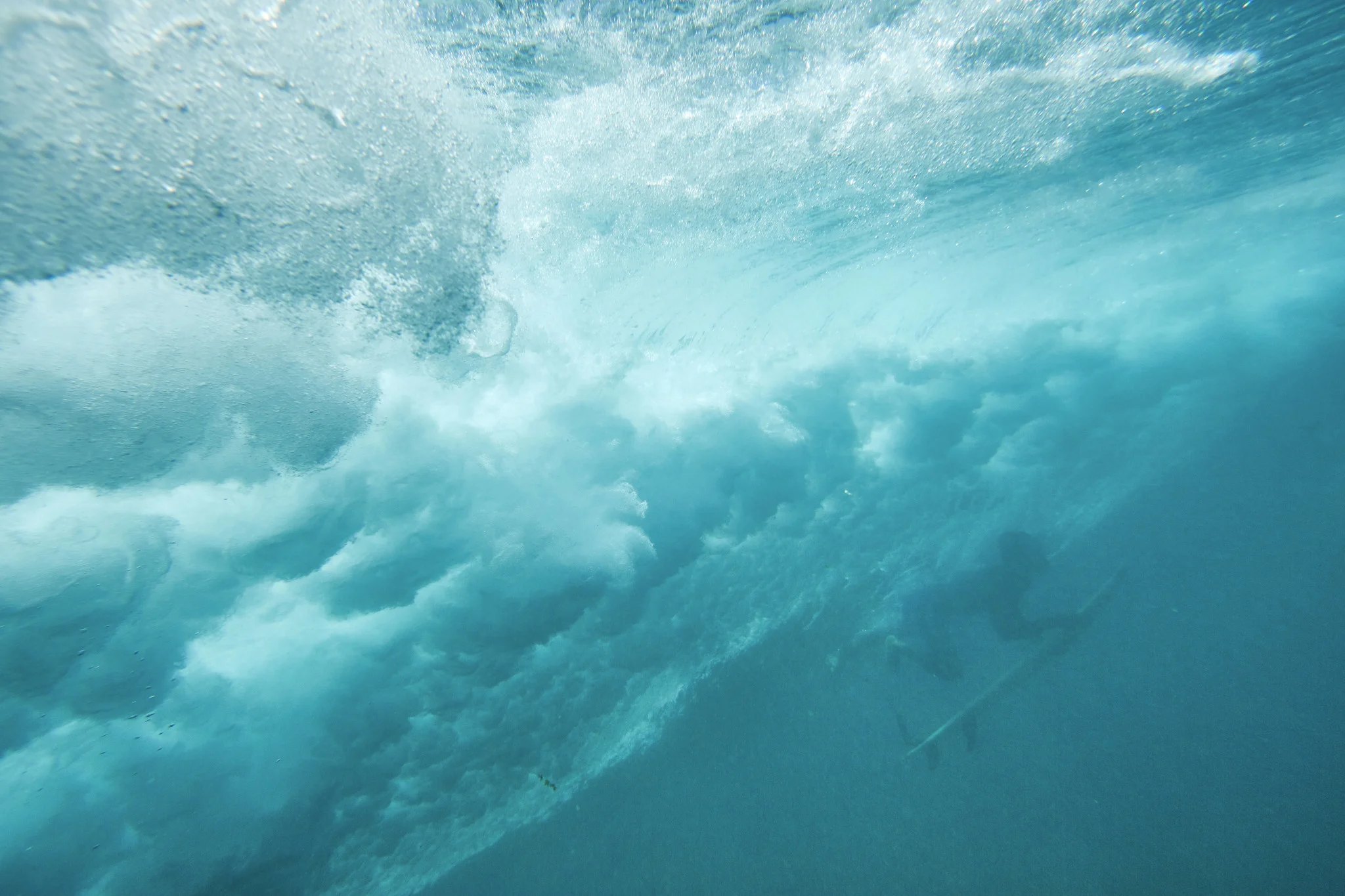 Surf