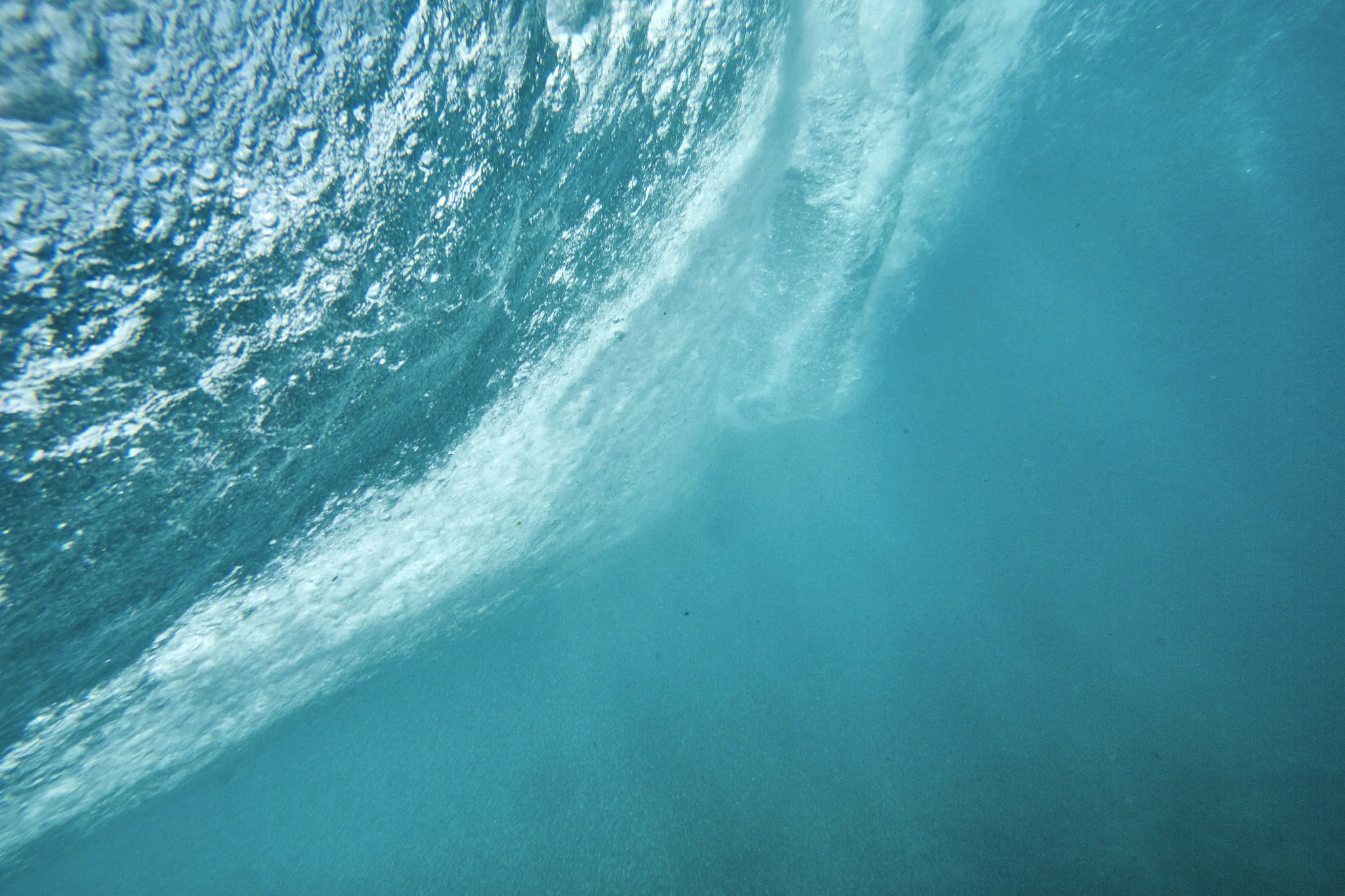 Surf