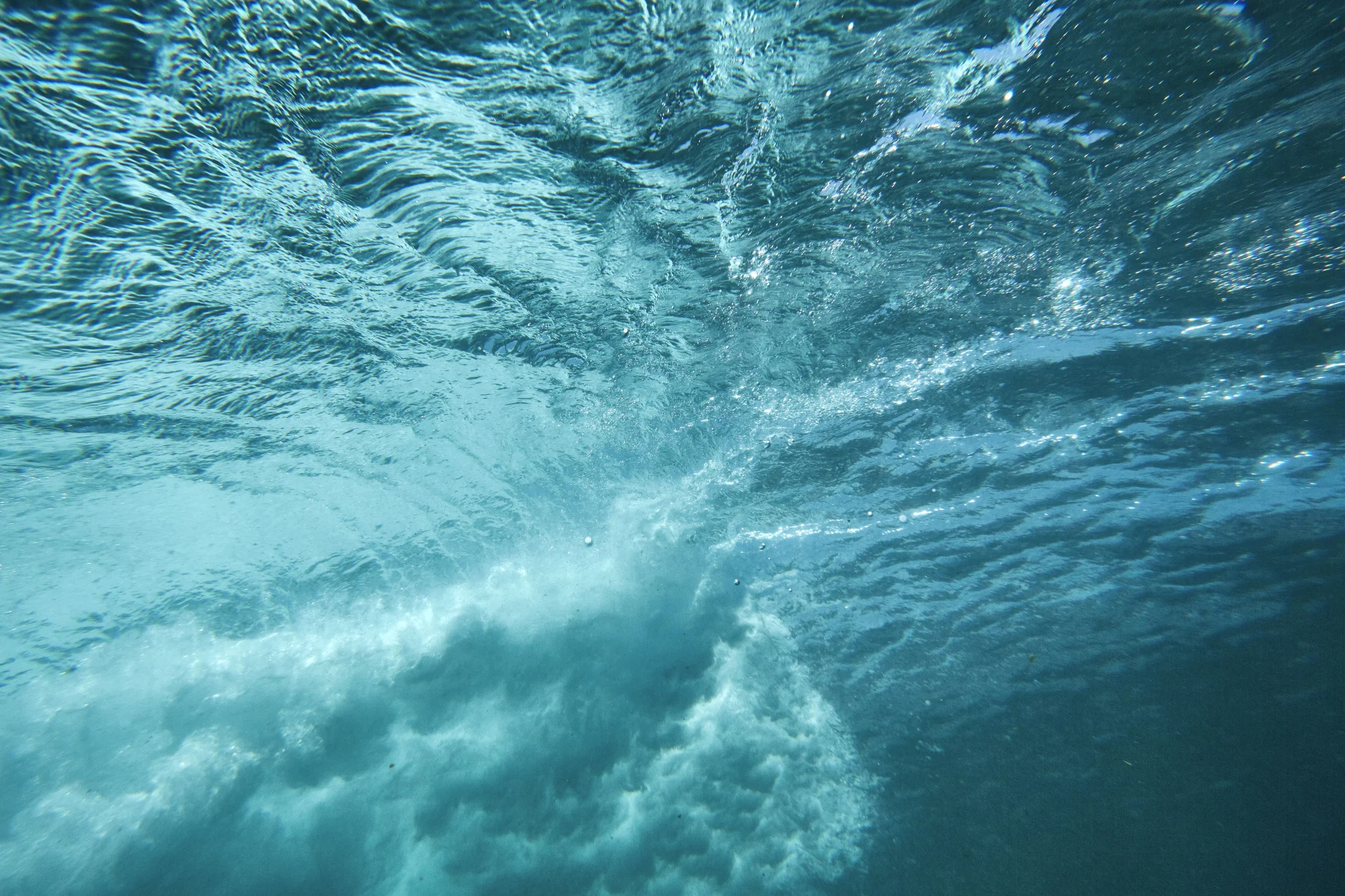 Surf