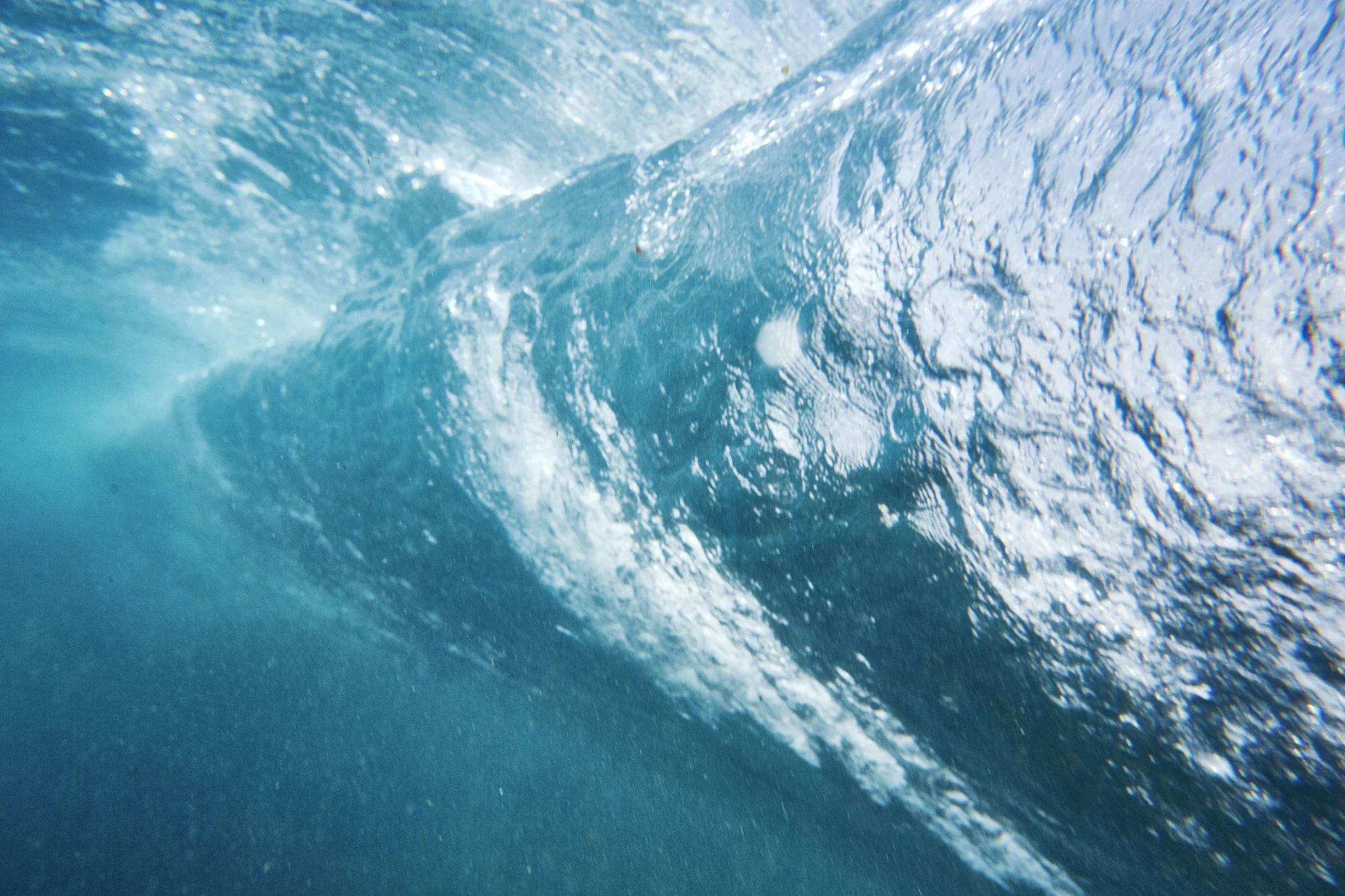 Surf