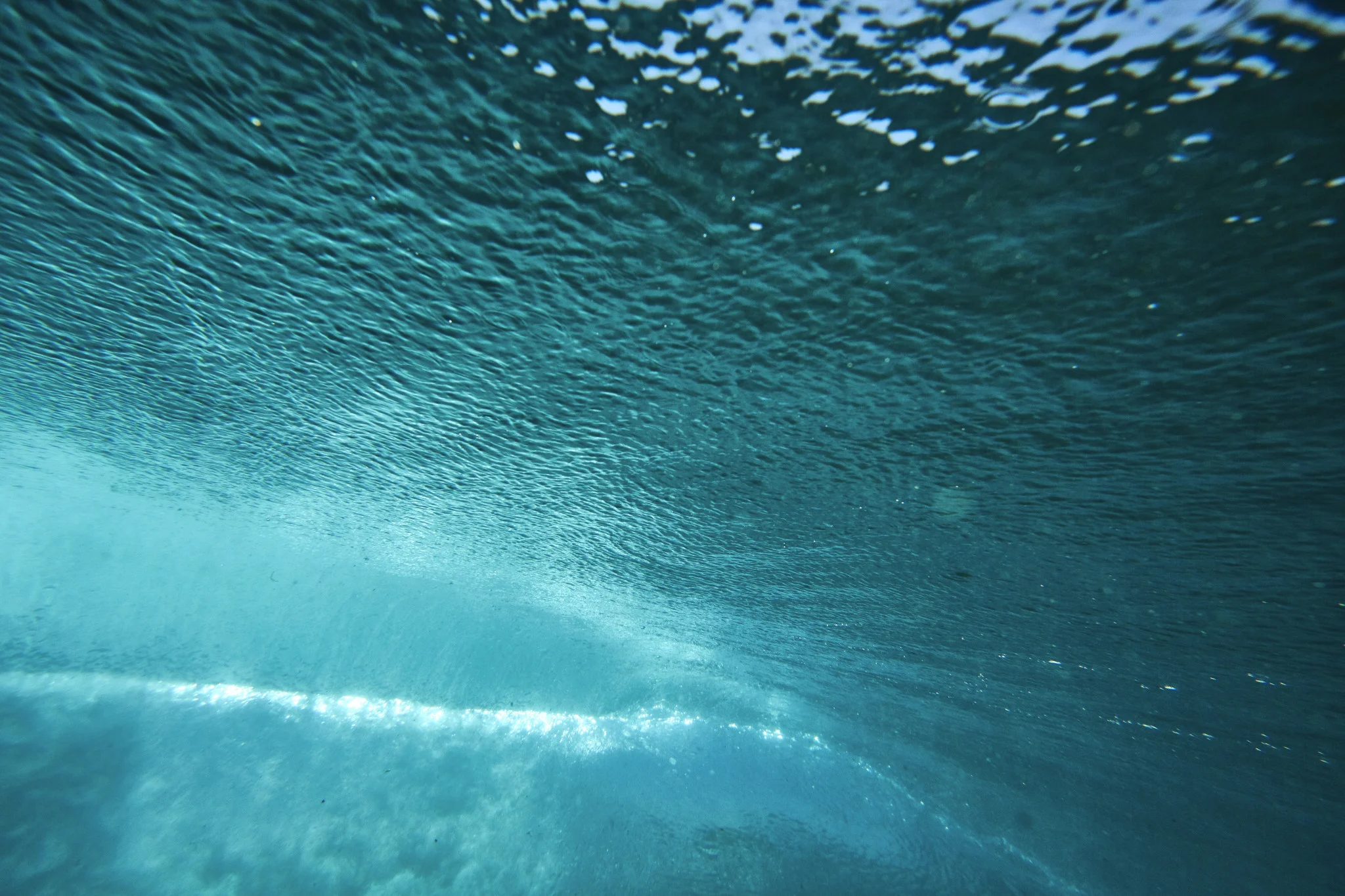 Surf
