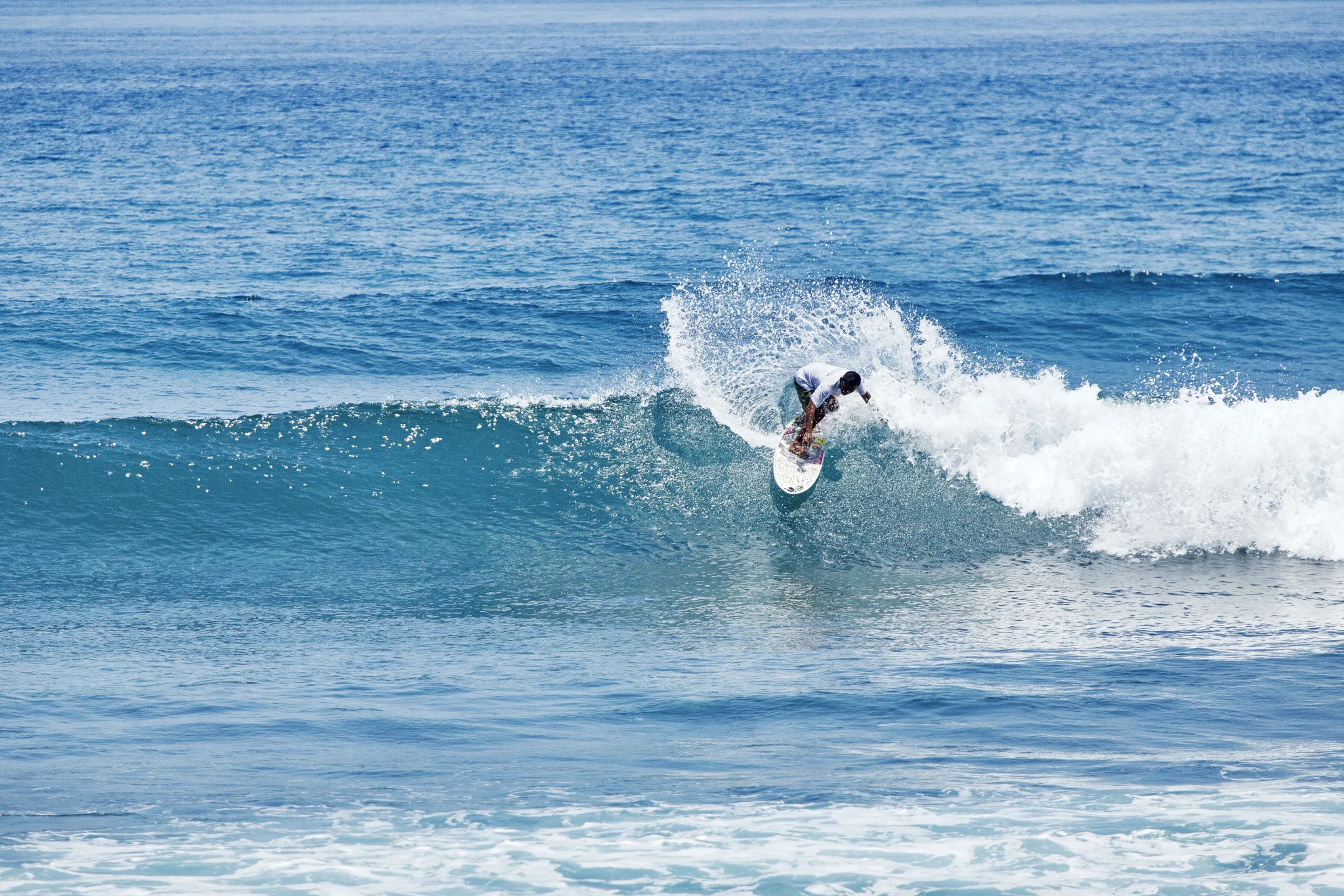 Surf