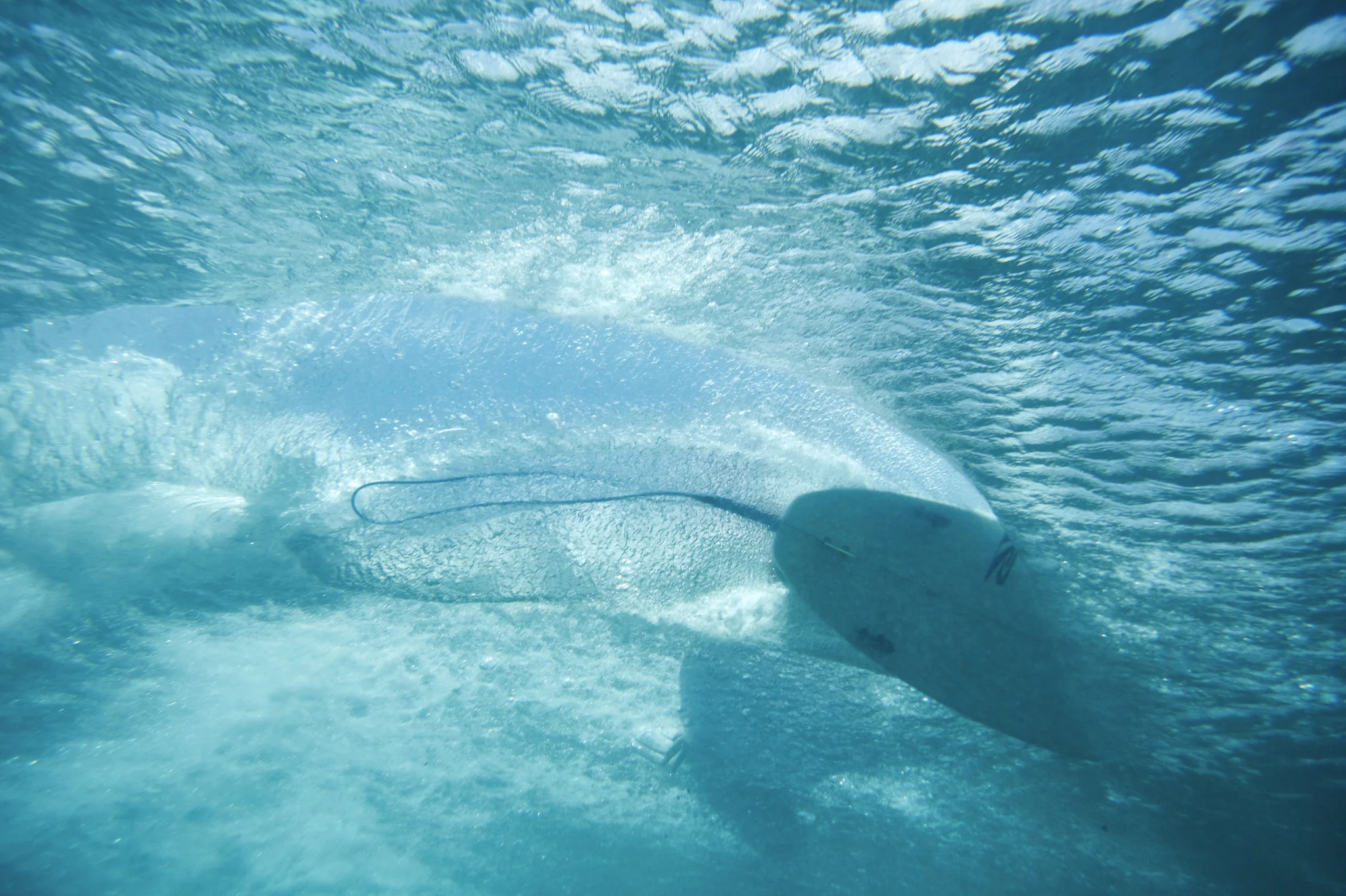 Surf