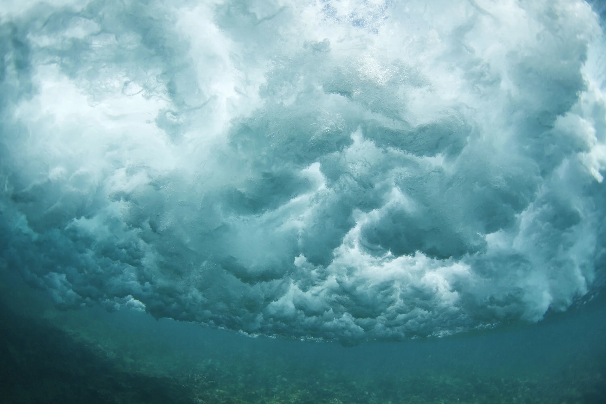 Surf