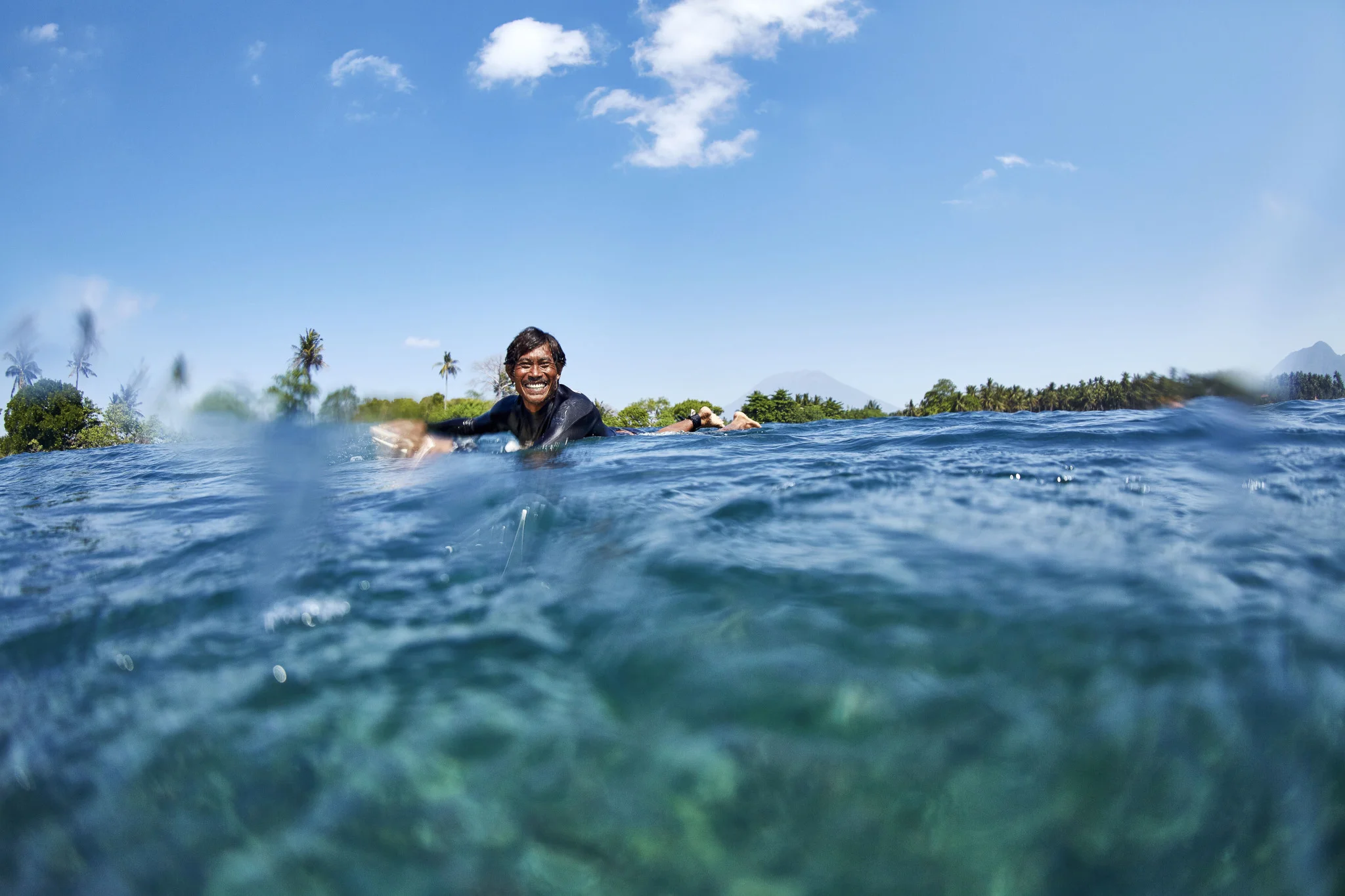 Surf