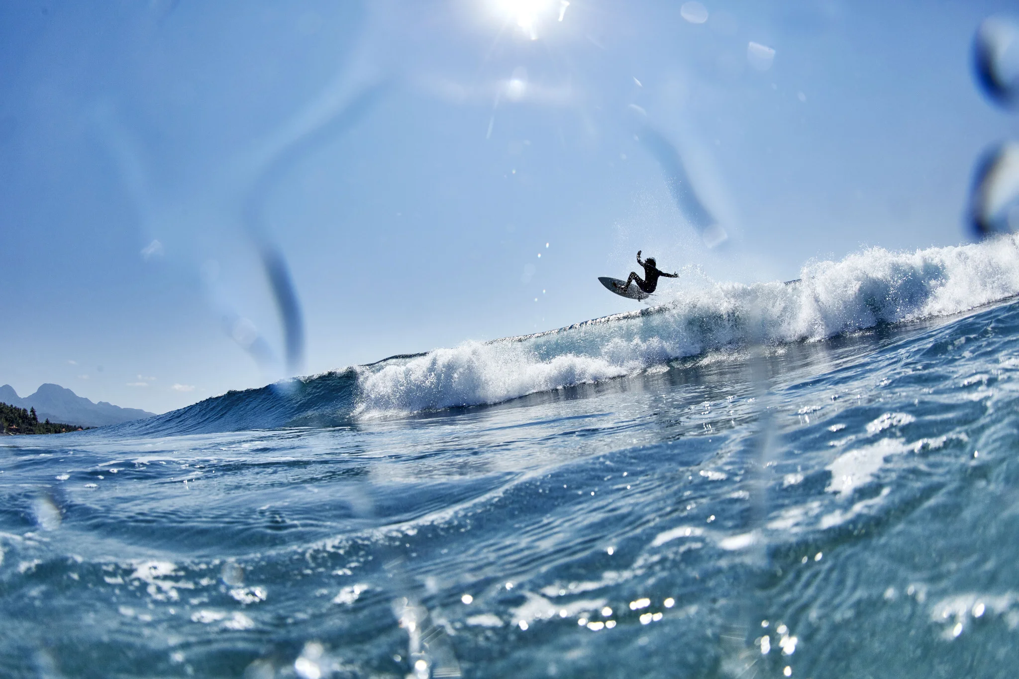 Surf
