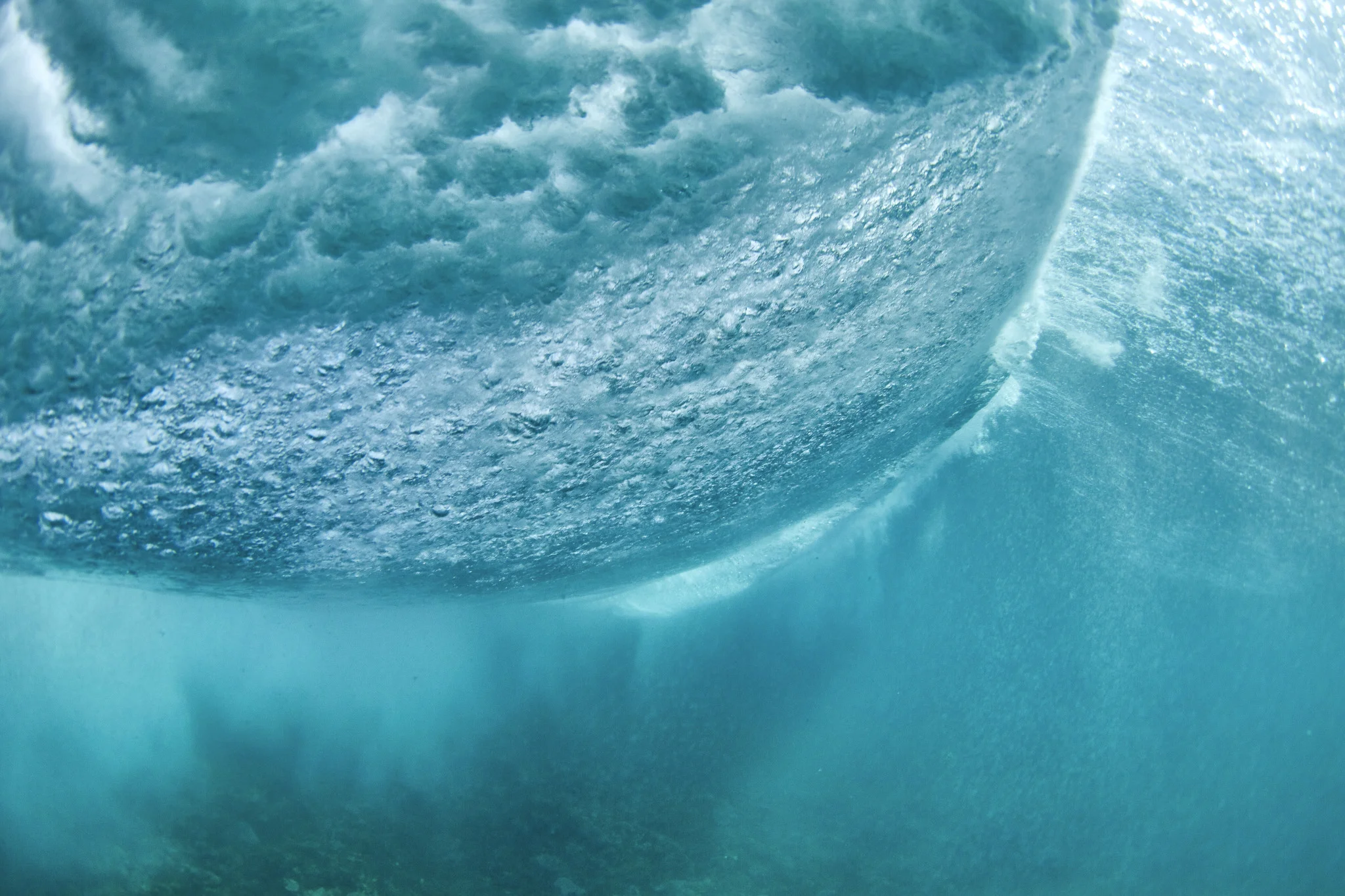 Surf