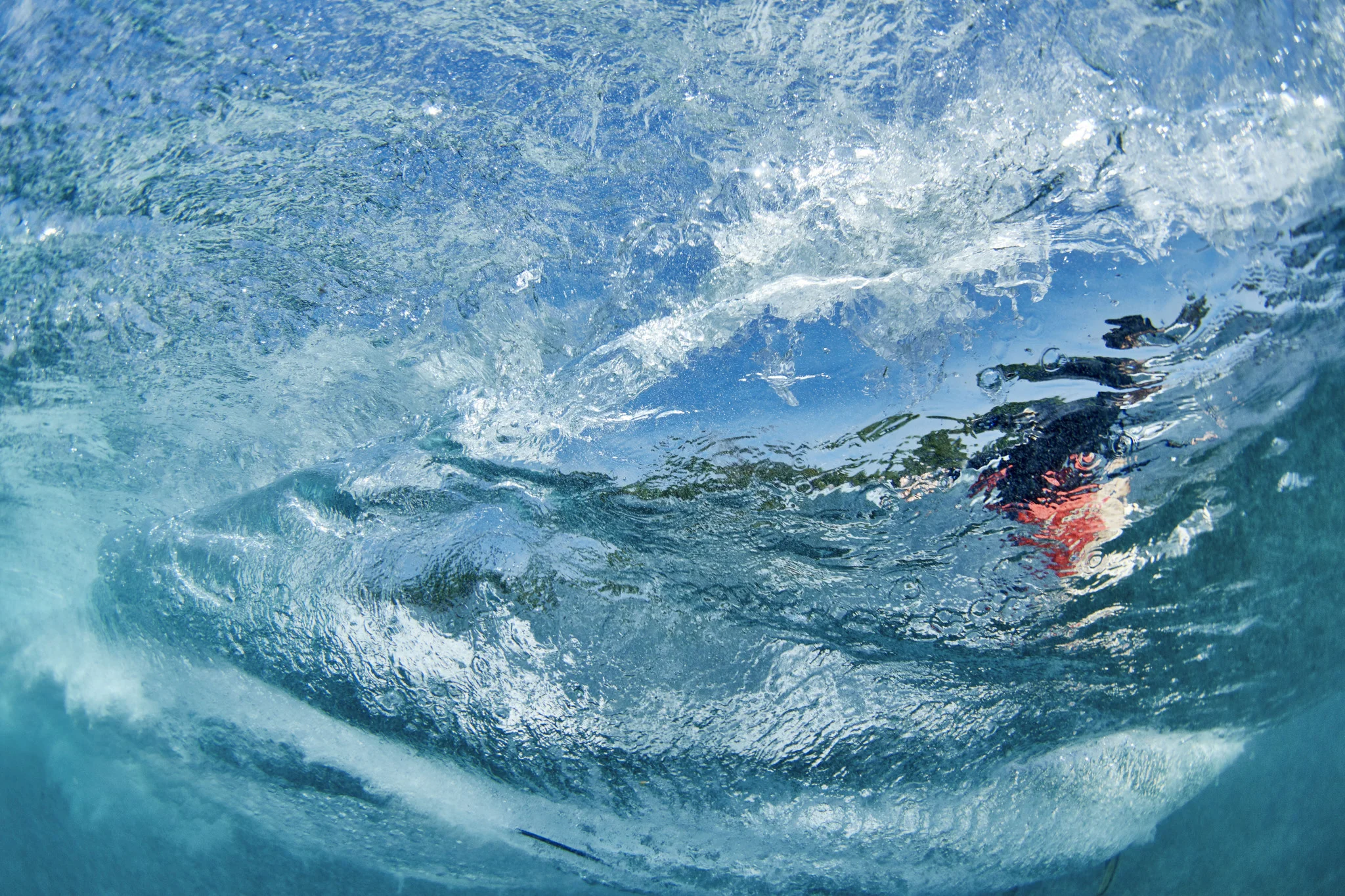 Surf