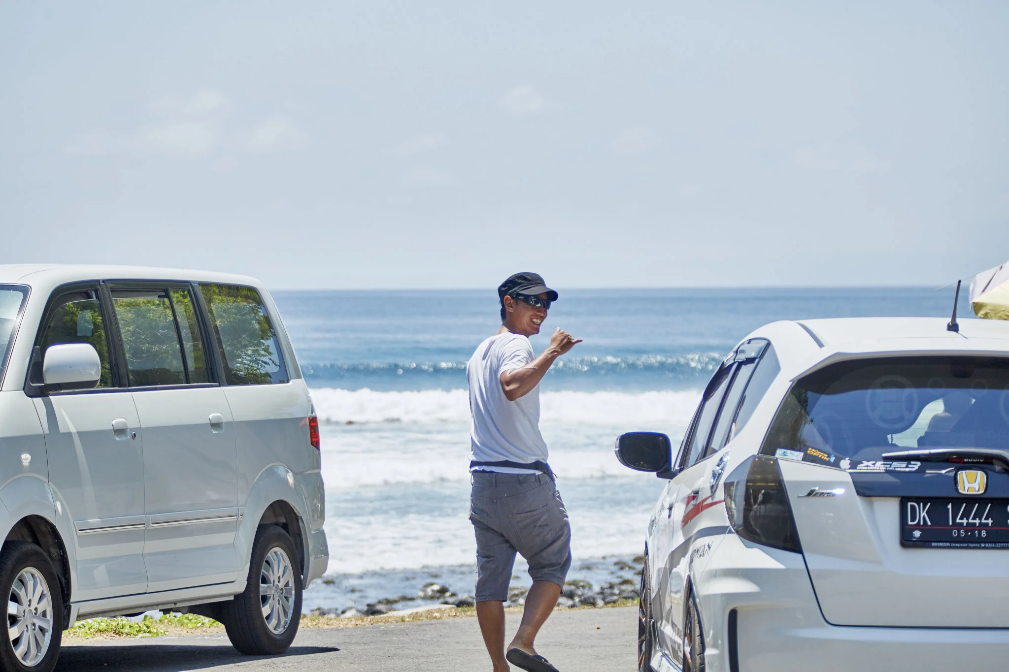 Surf