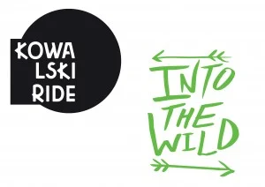 Kowalskiride "Into the Wild" 2015