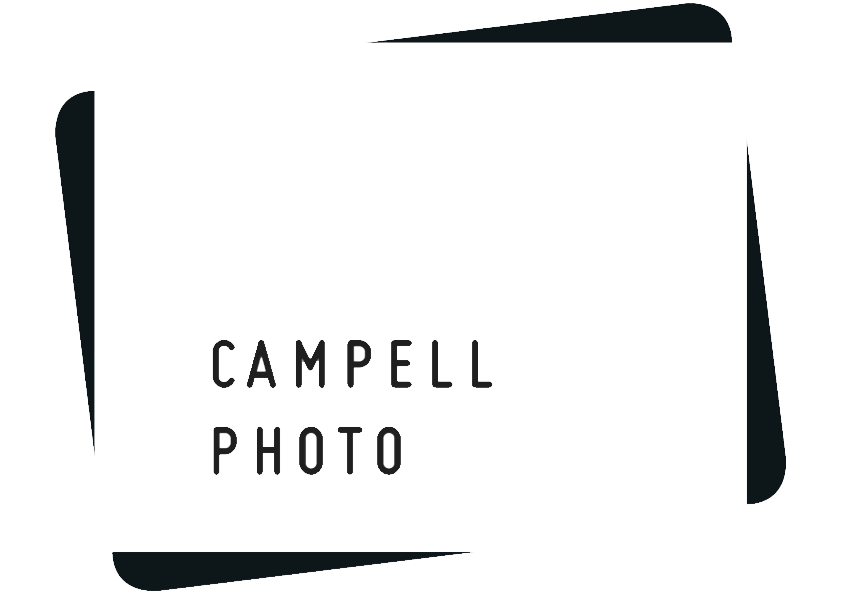 || CAMPELLPHOTO || Duri Campell || Fotograf und Bildermacher ||