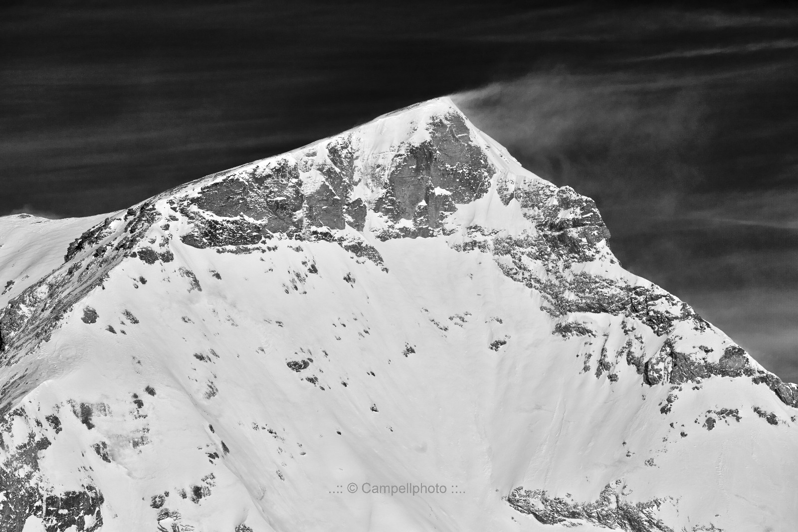 023__K3_1912_duca_13-01-12.jpg