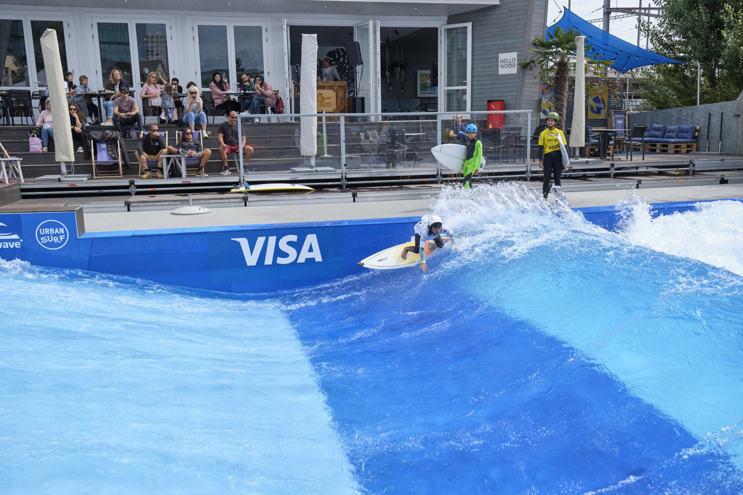 duca_SWC2019_2019-09-07 14.06.02__PRO4139.jpg