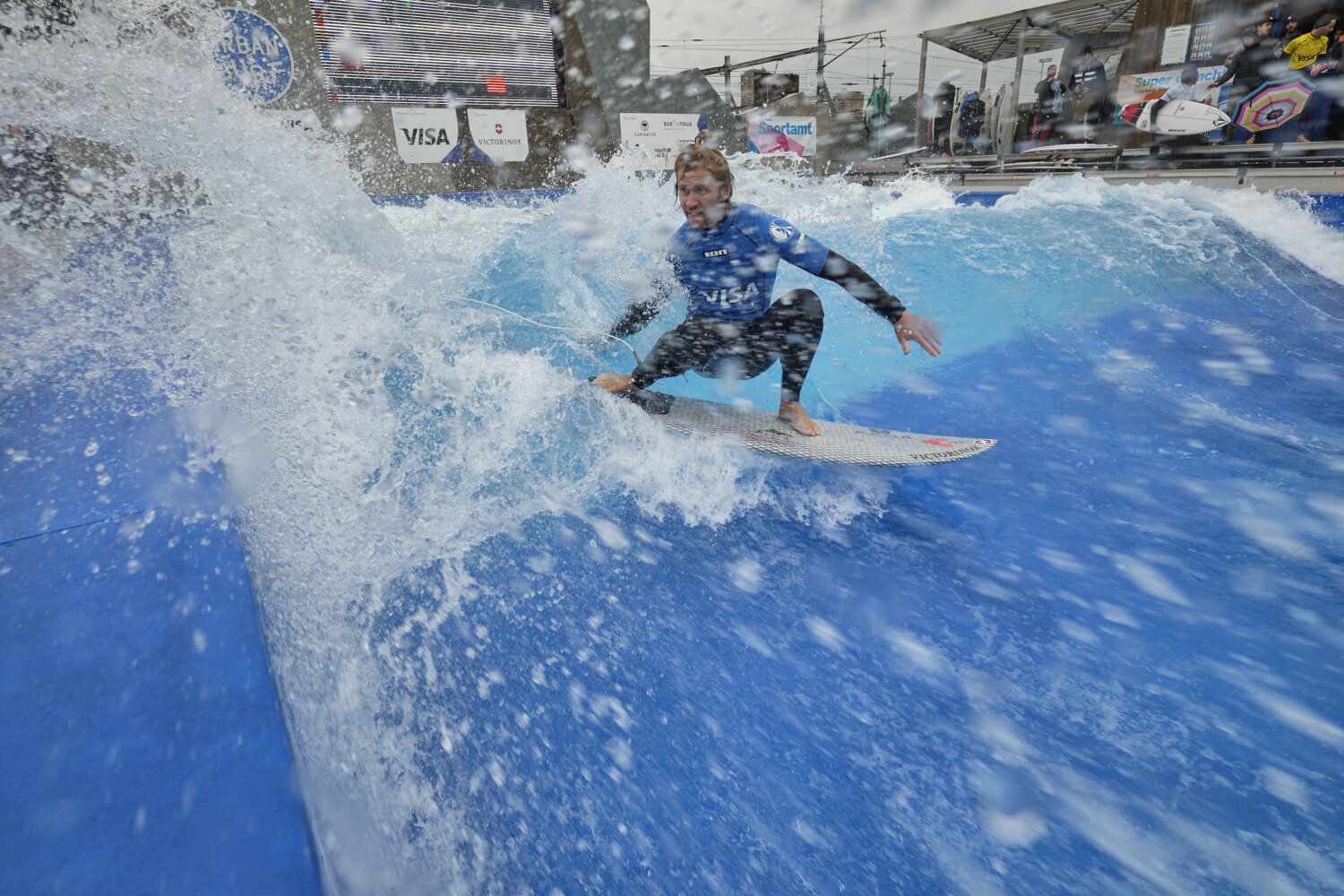duca_SWC2019_2019-09-08 16.46.55__XH16376.jpg