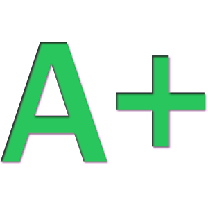 A+.png