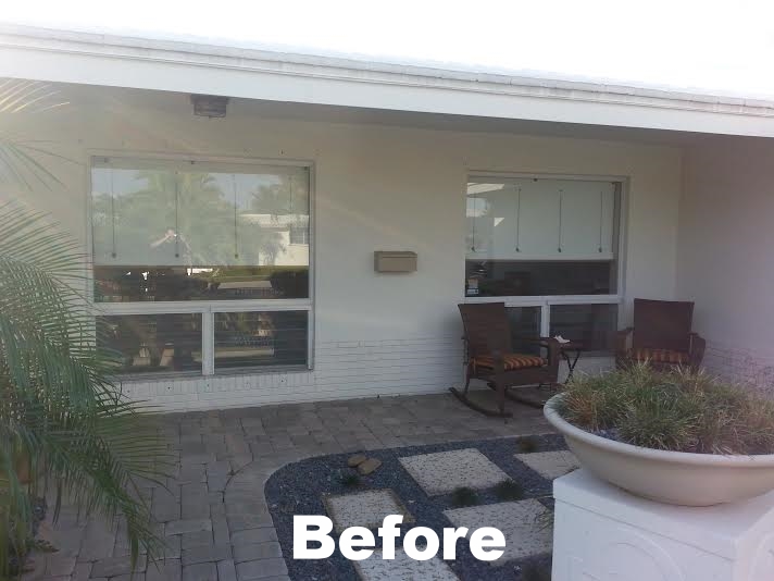 Before_Front.jpg