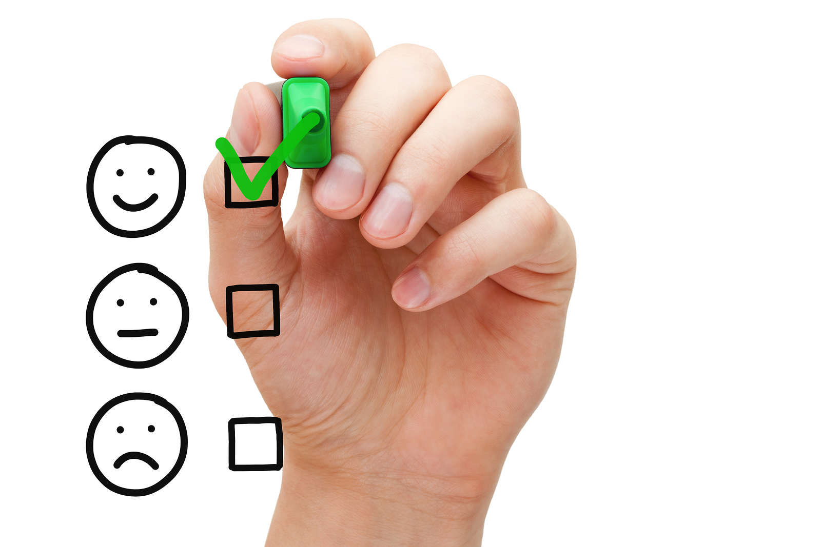 bigstock-Excellent-Customer-Service-Eva-47620534.jpg