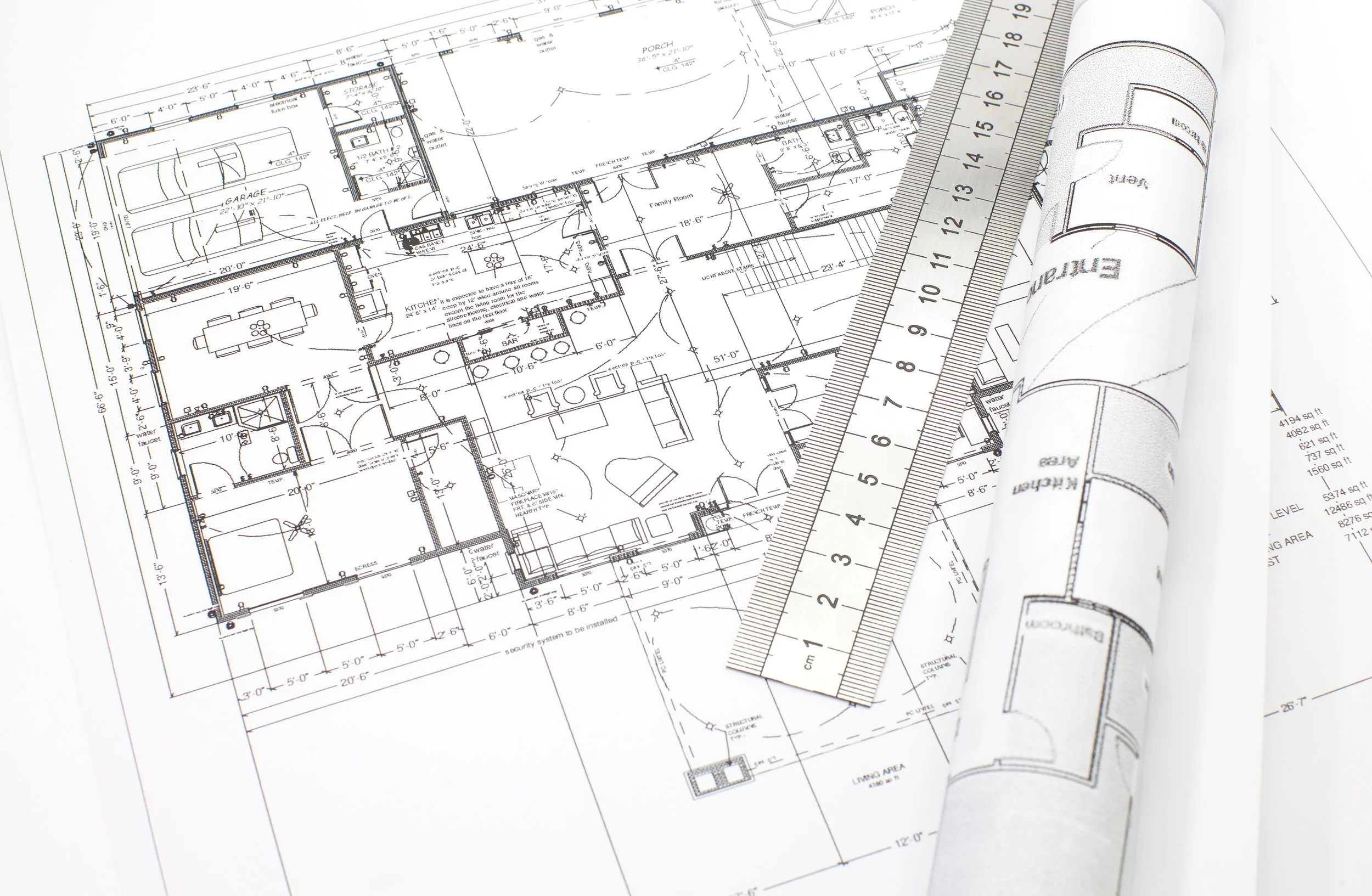 bigstock-Architecture-plan-and-rolls-of-53200192.jpg