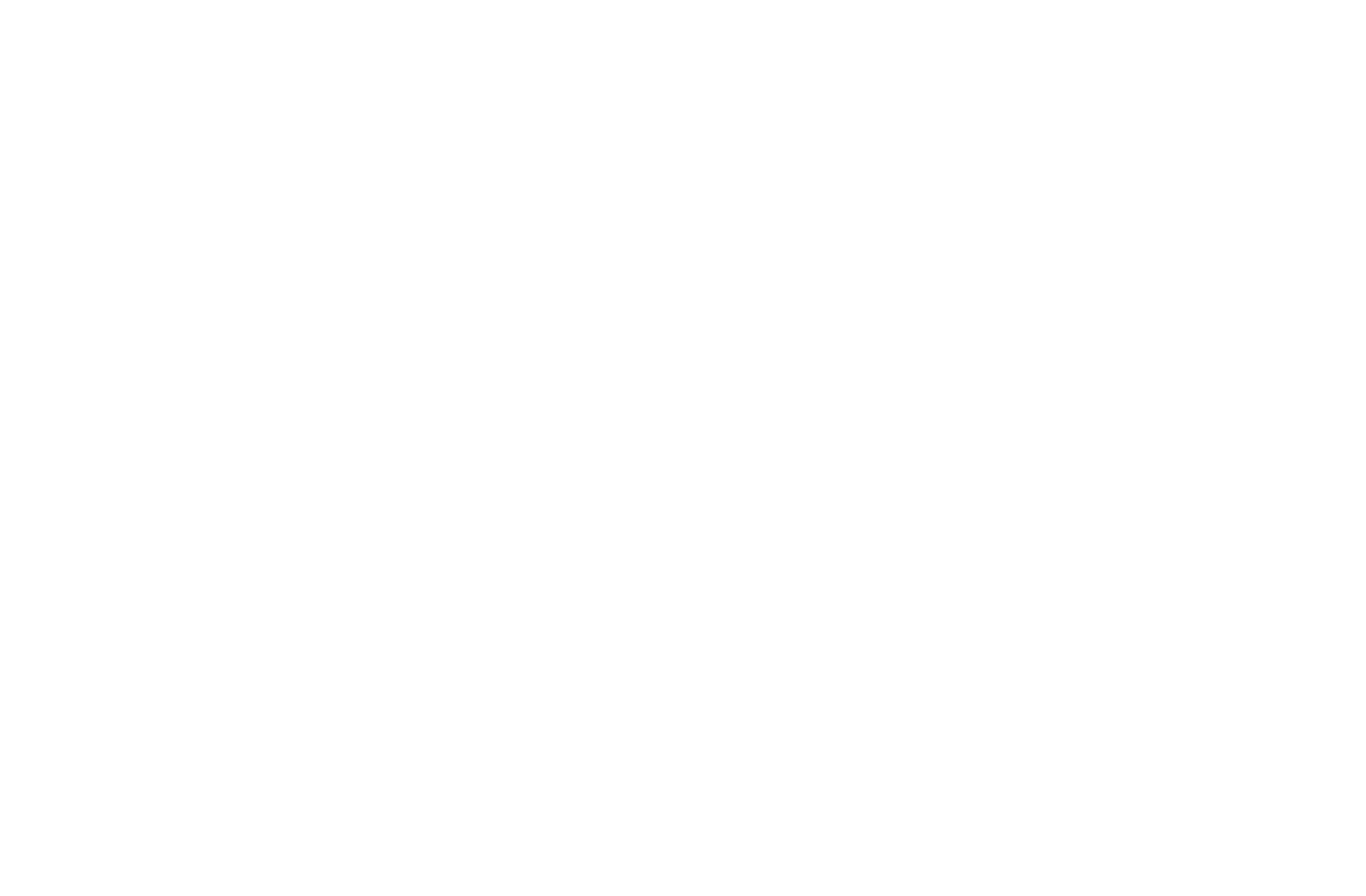 General Estimating & Contracting