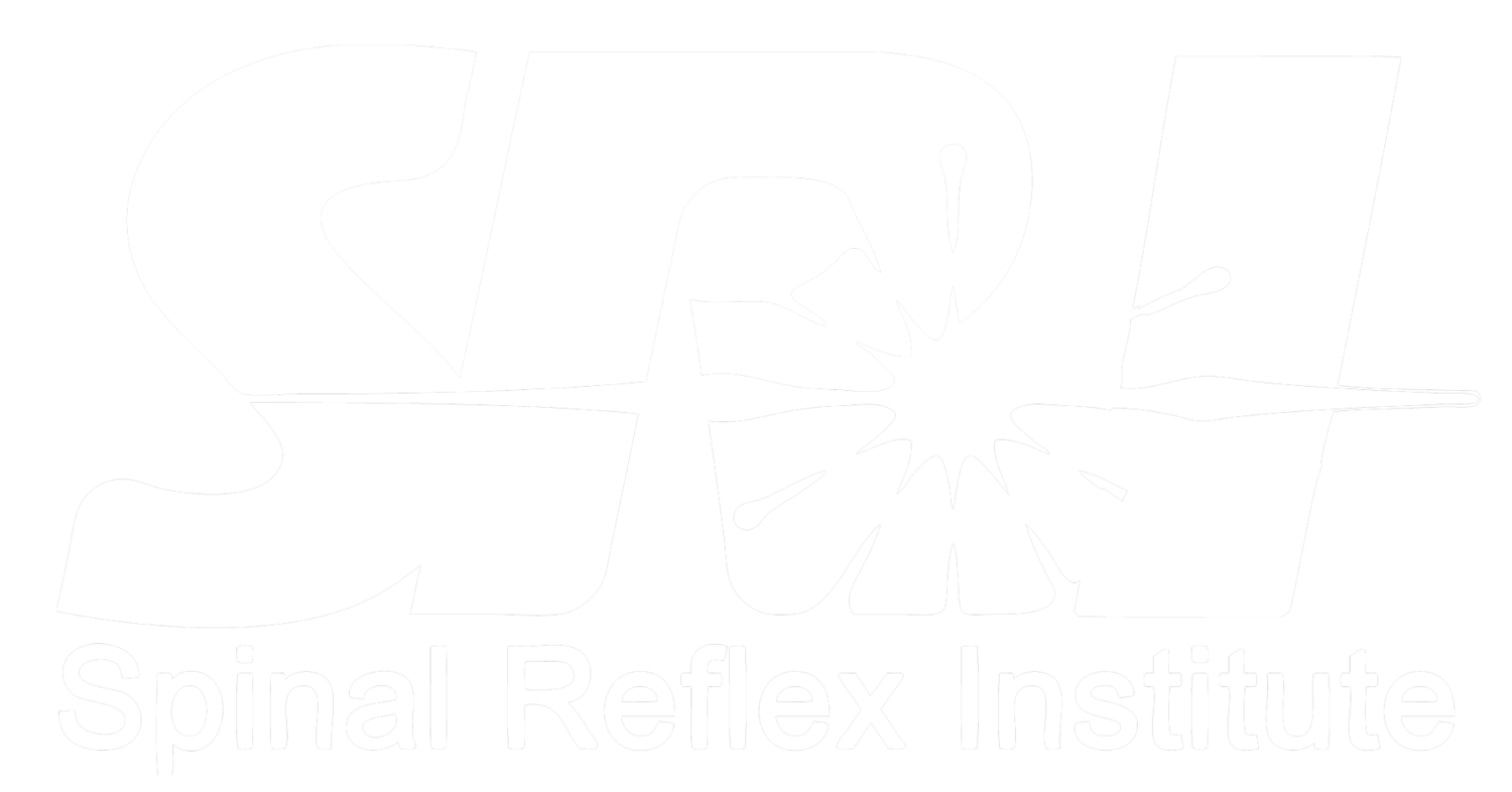 Spinal Reflex Institute, Intl.