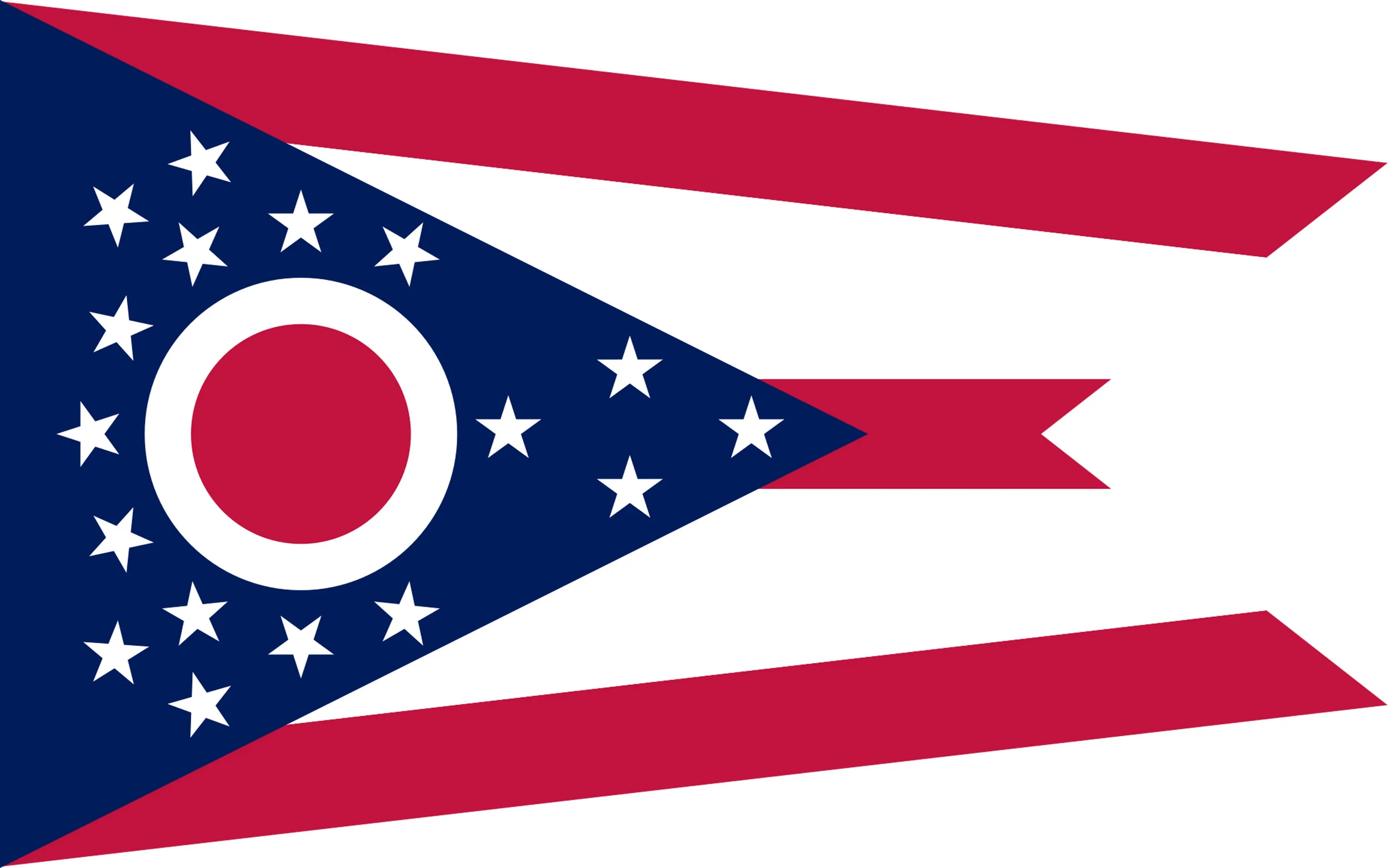 Ohio Dollarphotoclub_27599805.jpg