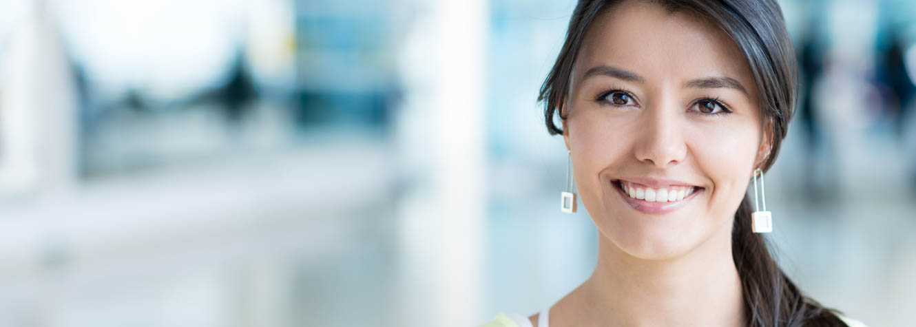 What is Spinal Reflex Institute, Intl.?