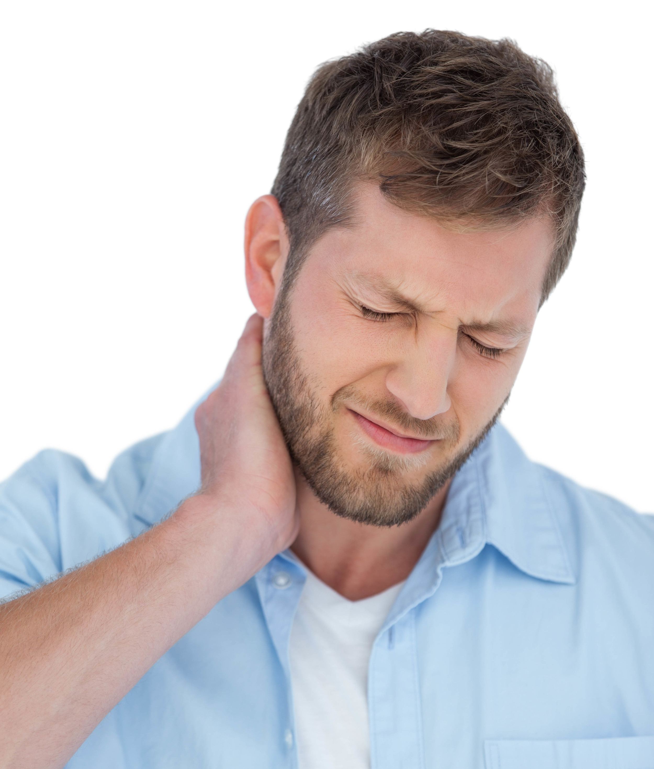 What SRA and SRT Treatment can do for you.