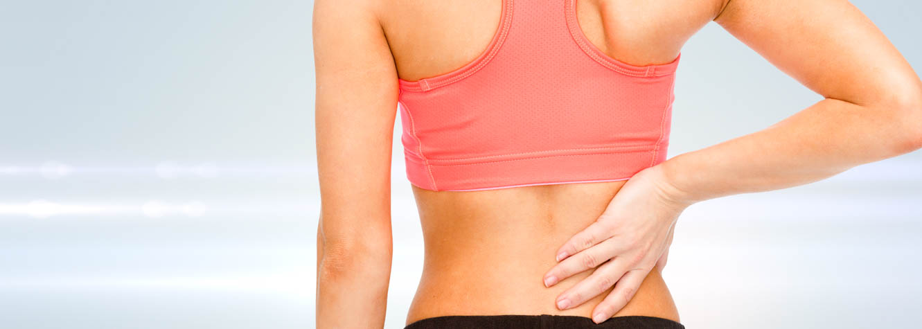 5MinuteBack & True Core - Fast, Lasting Pain Relief