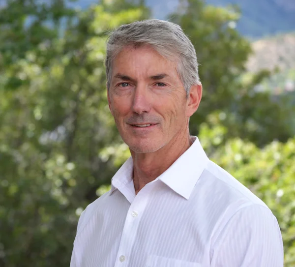 Dr. Loyd Frank Jarrell